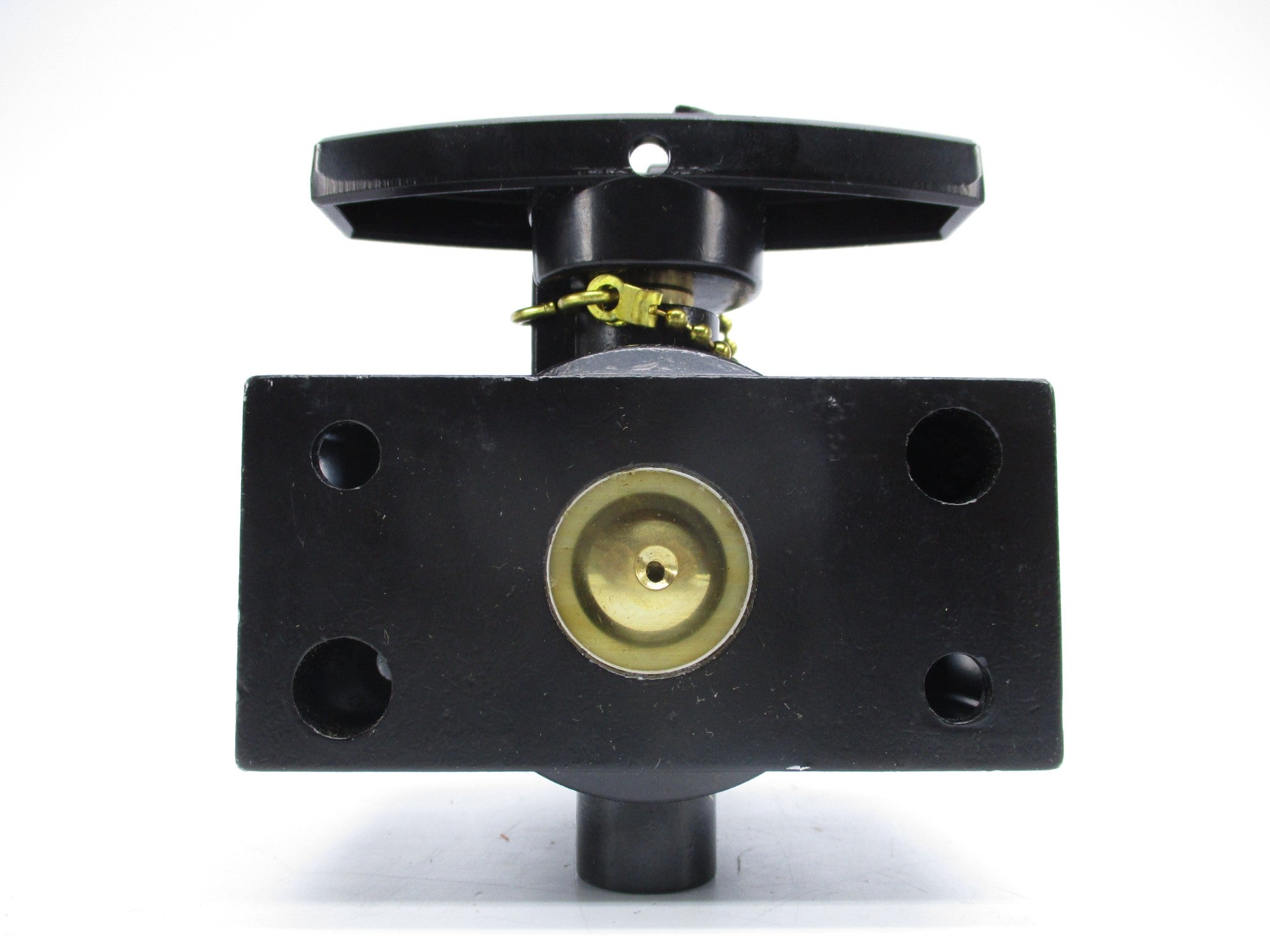 NORGREN T15-A00-E2AD NSNP