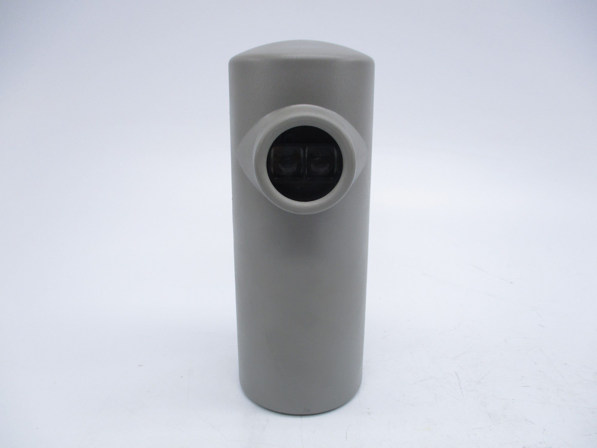 ALLEN BRADLEY 42RLL4000B NSNP