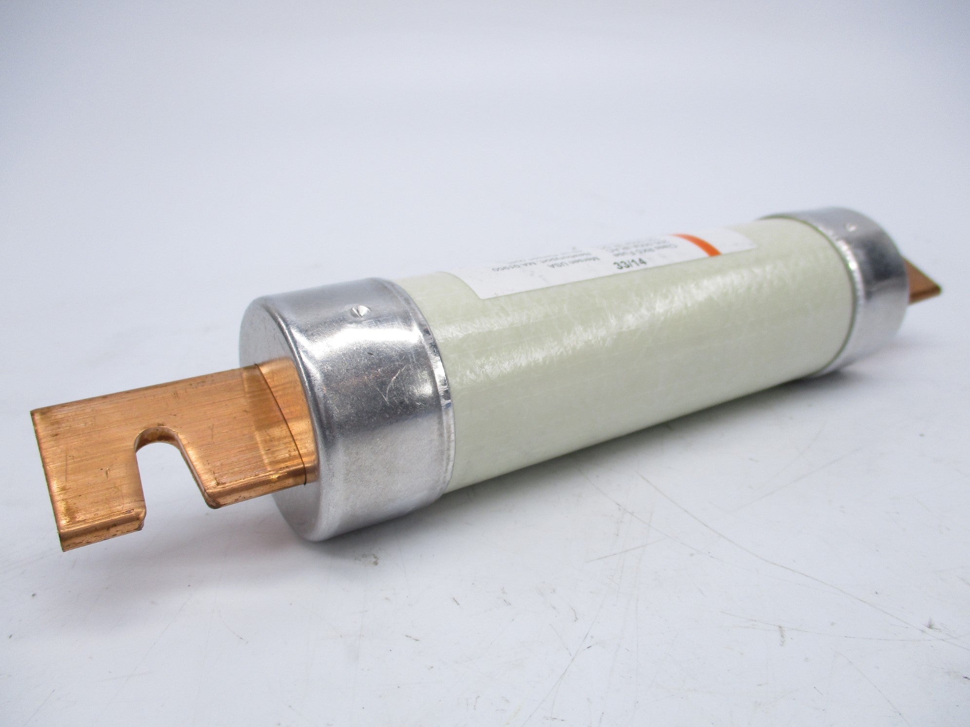 MERSEN TRS200R NSMP