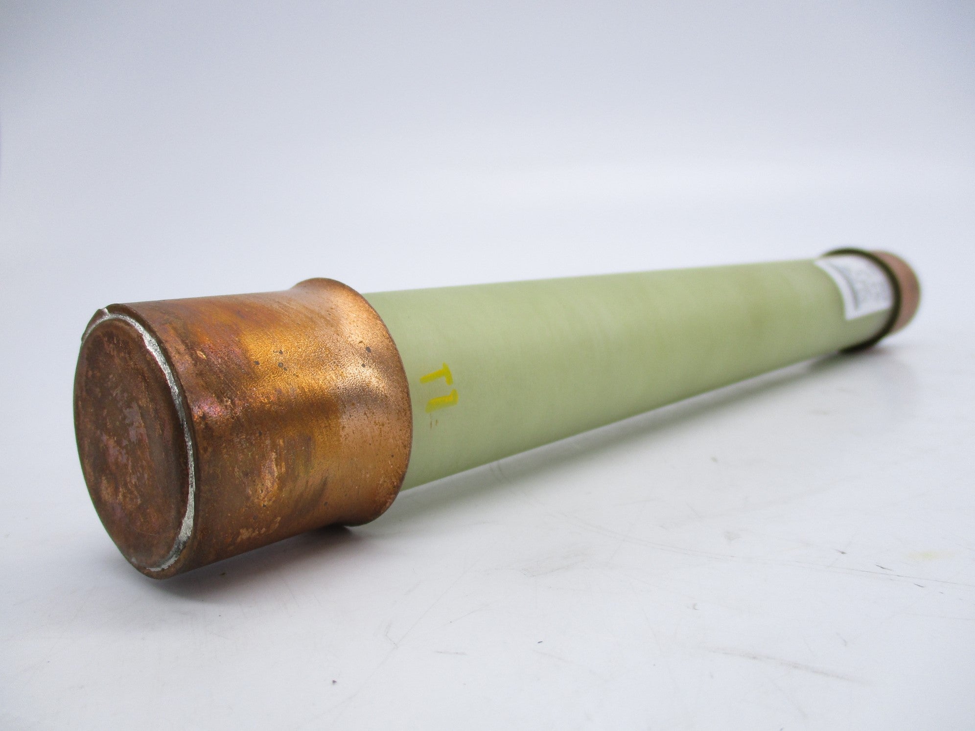 GENERAL ELECTRIC 9F60BHH905 NSMP