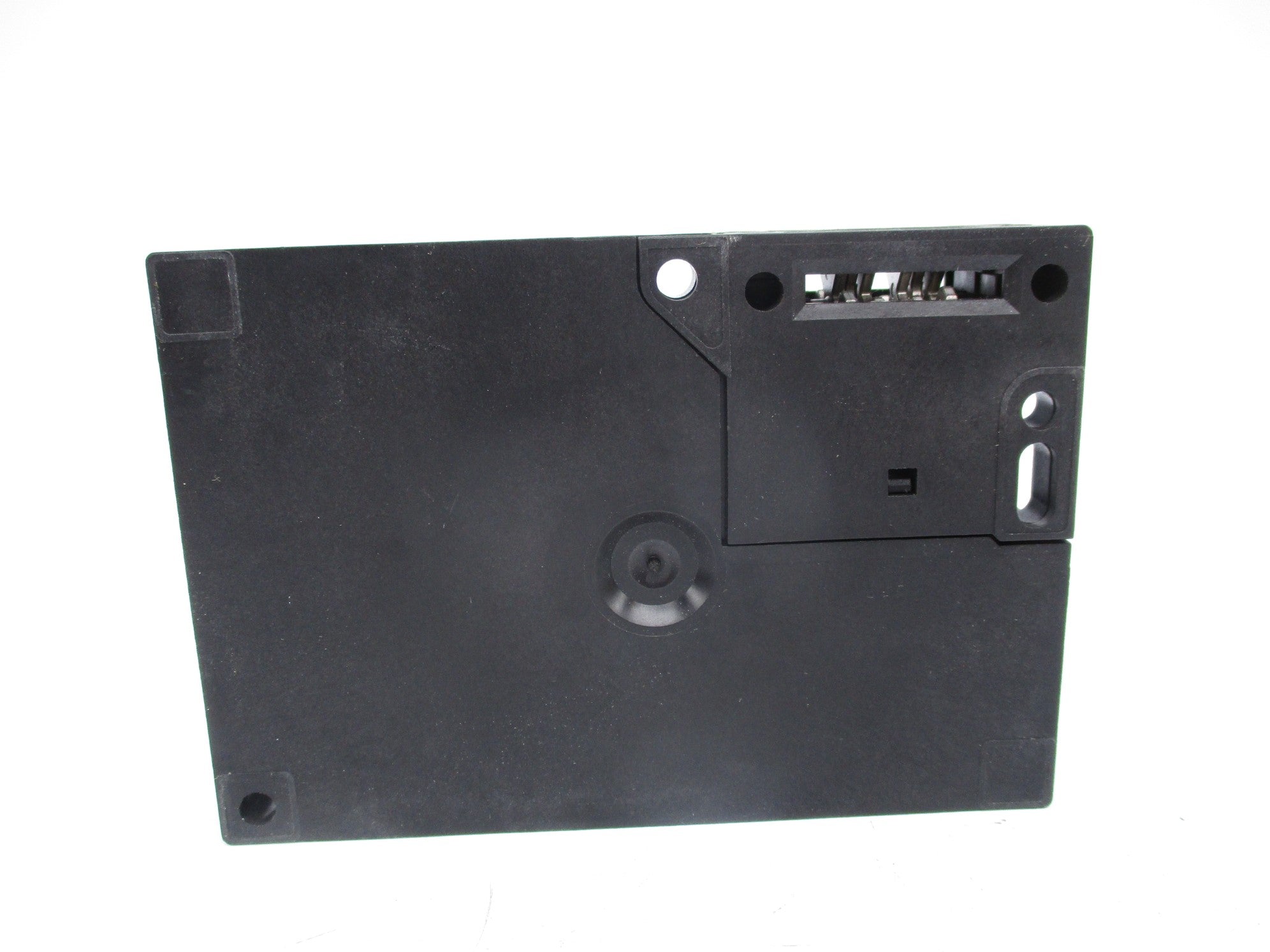 SCHMERSAL AZM161SK-12/12RK-024 NSMP