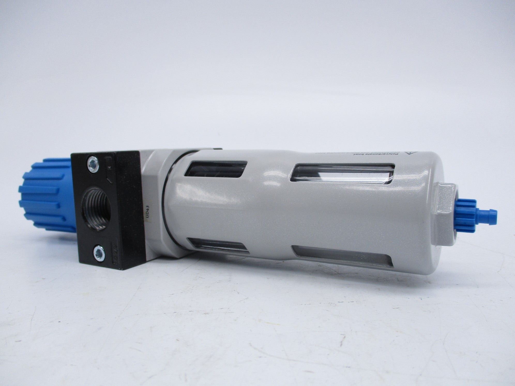 FESTO LFR-1/2-D-5M-MIDI NSMP