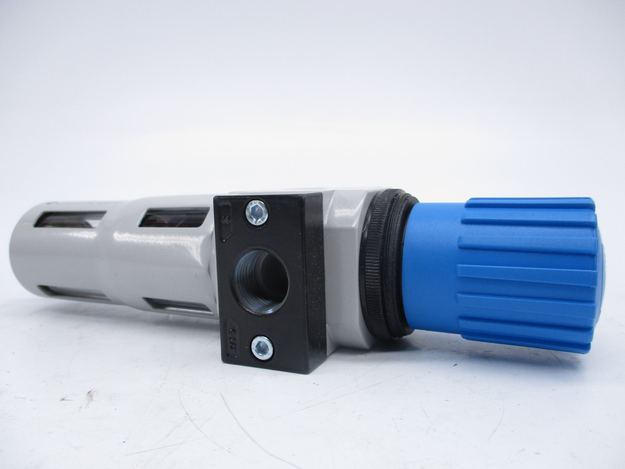 FESTO LFR-1/2-D-5M-MIDI NSMP
