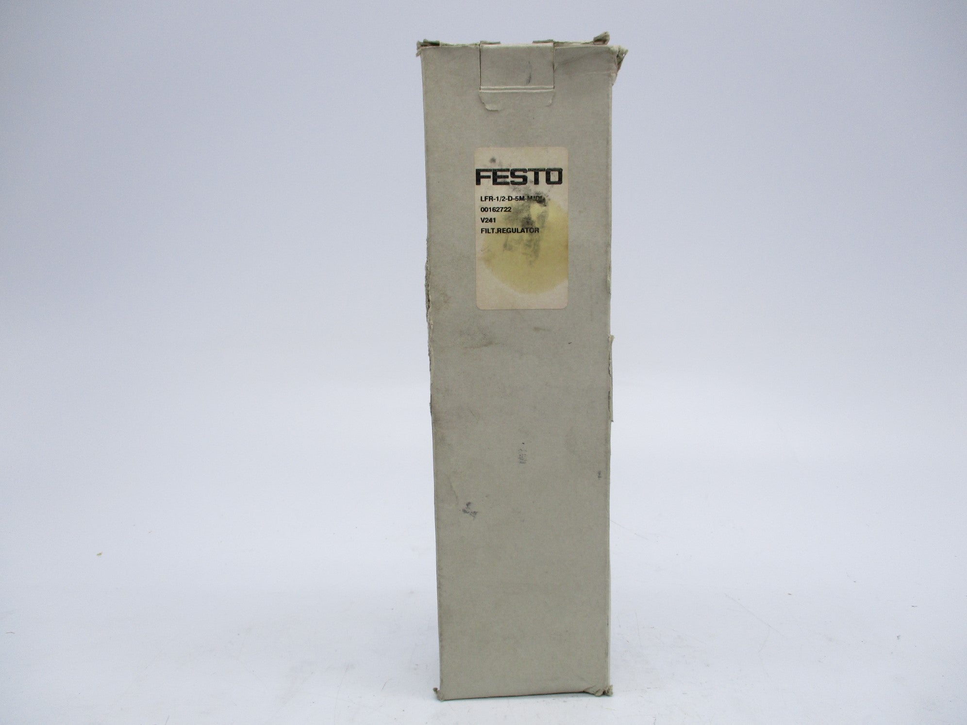 FESTO LFR-1/2-D-5M-MIDI NSMP