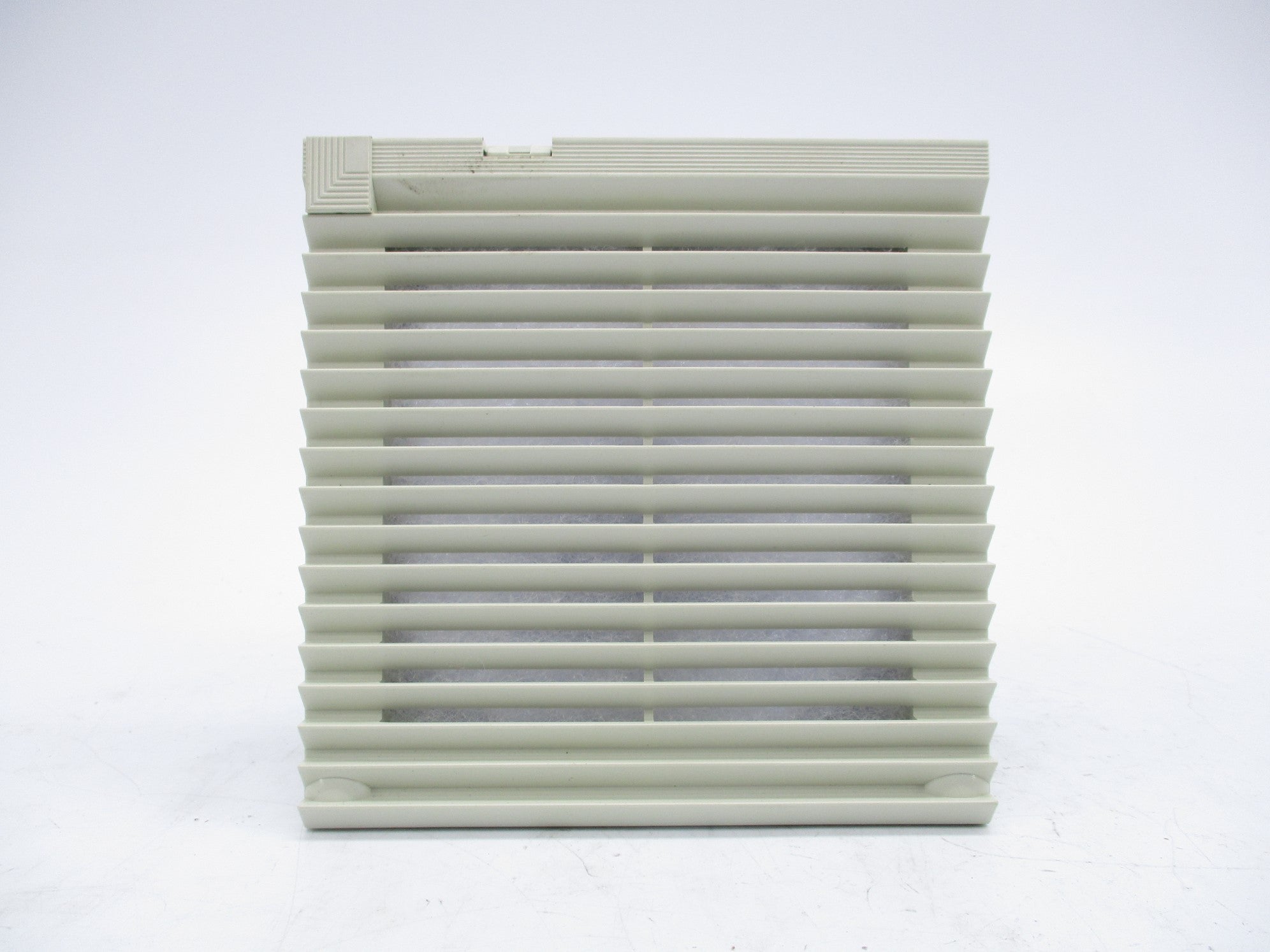 RITTAL SK3322207 NSMP