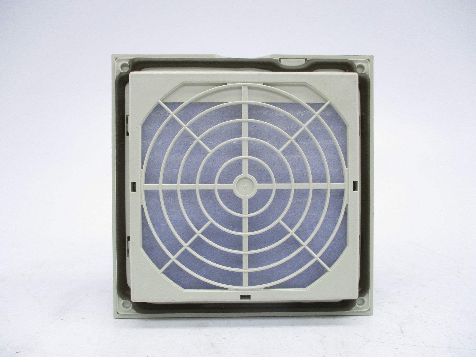RITTAL SK3322207 NSMP