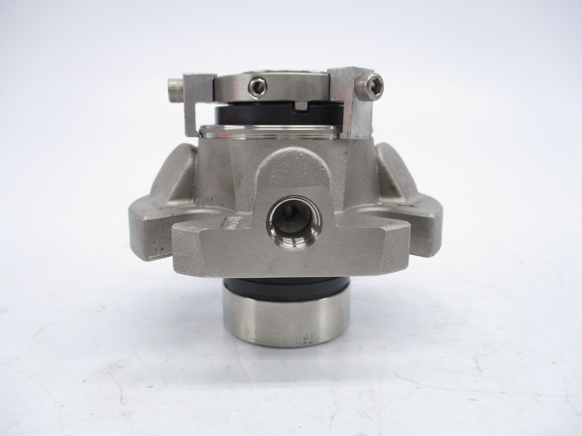 DELTA 3200 NSMP