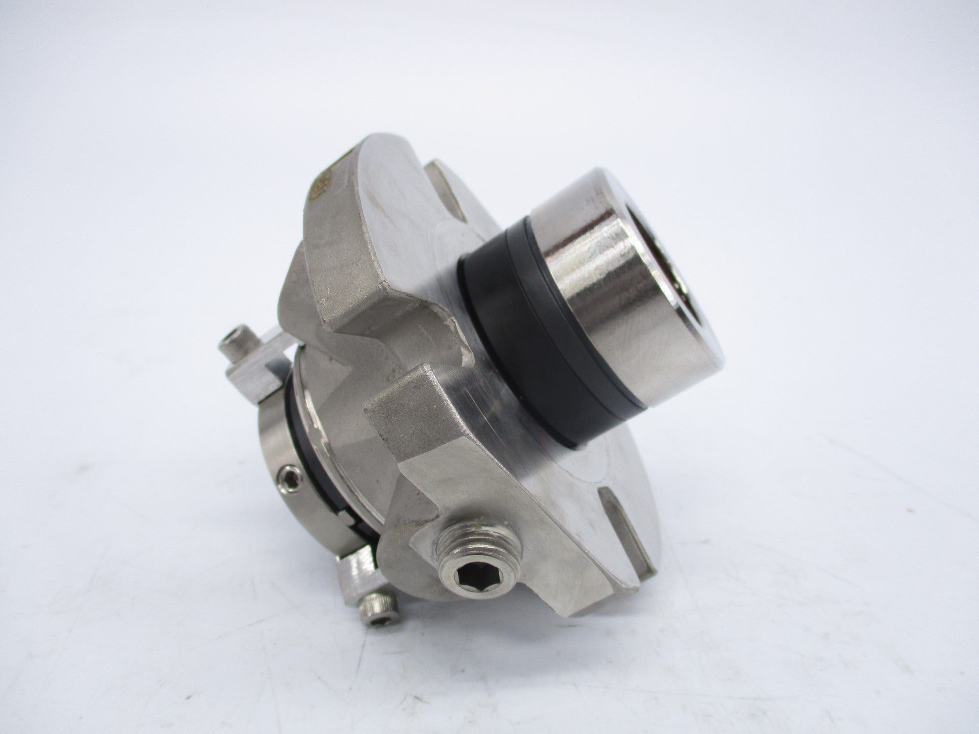 DELTA 3200 NSMP