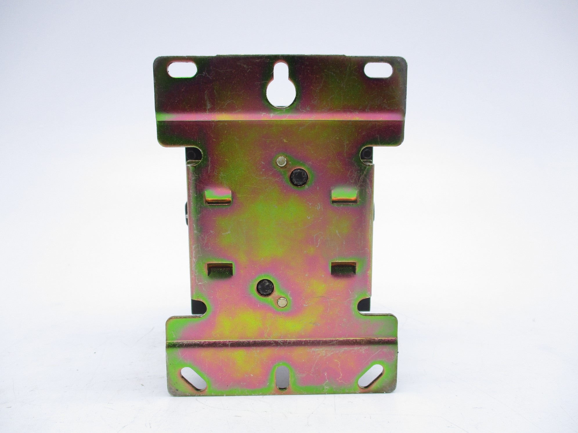 FURNAS 42GE15AF106 SER. D 120V NSNP