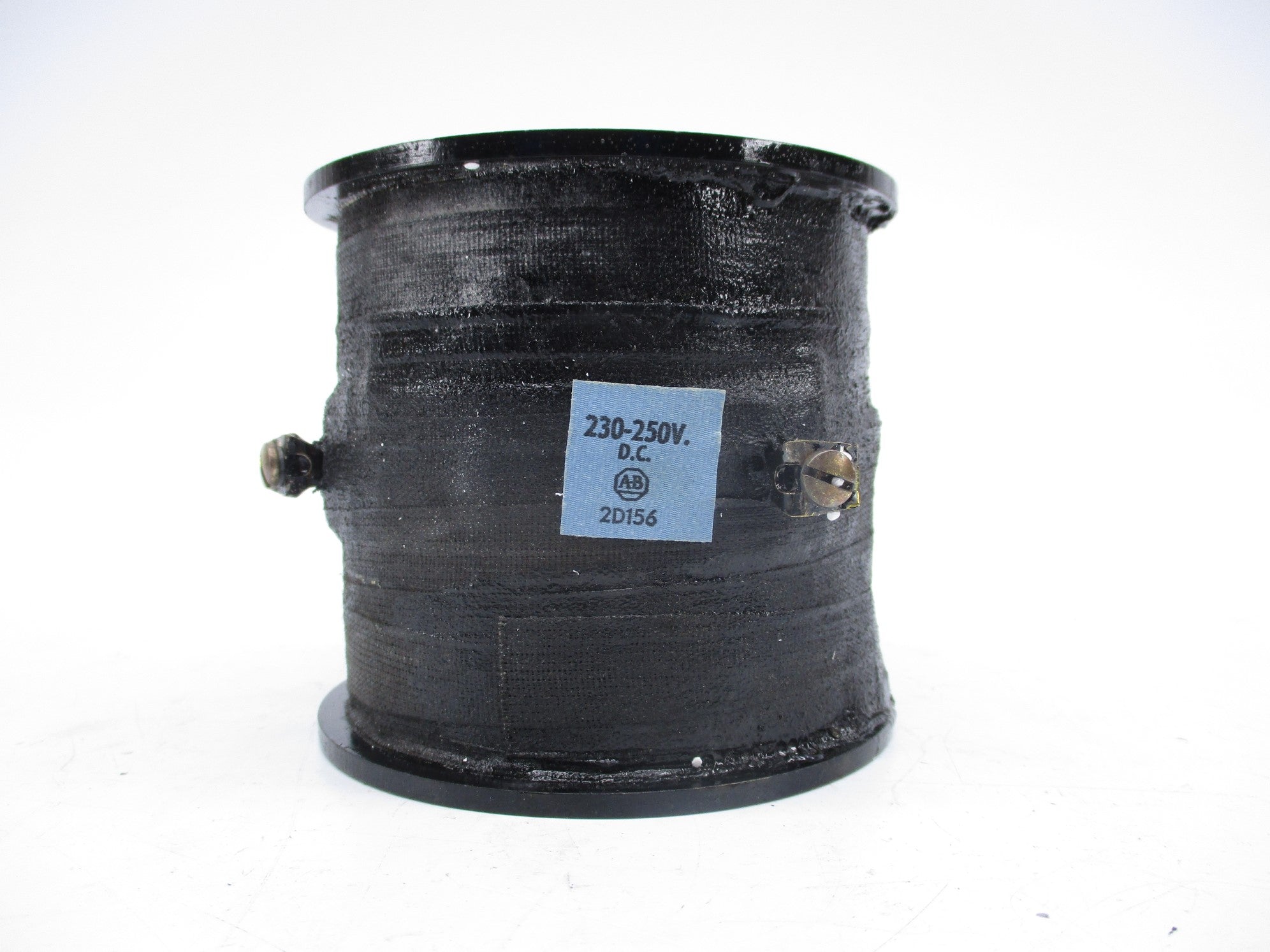 INDUSTRIAL SPARE PART 2D156 NSNP