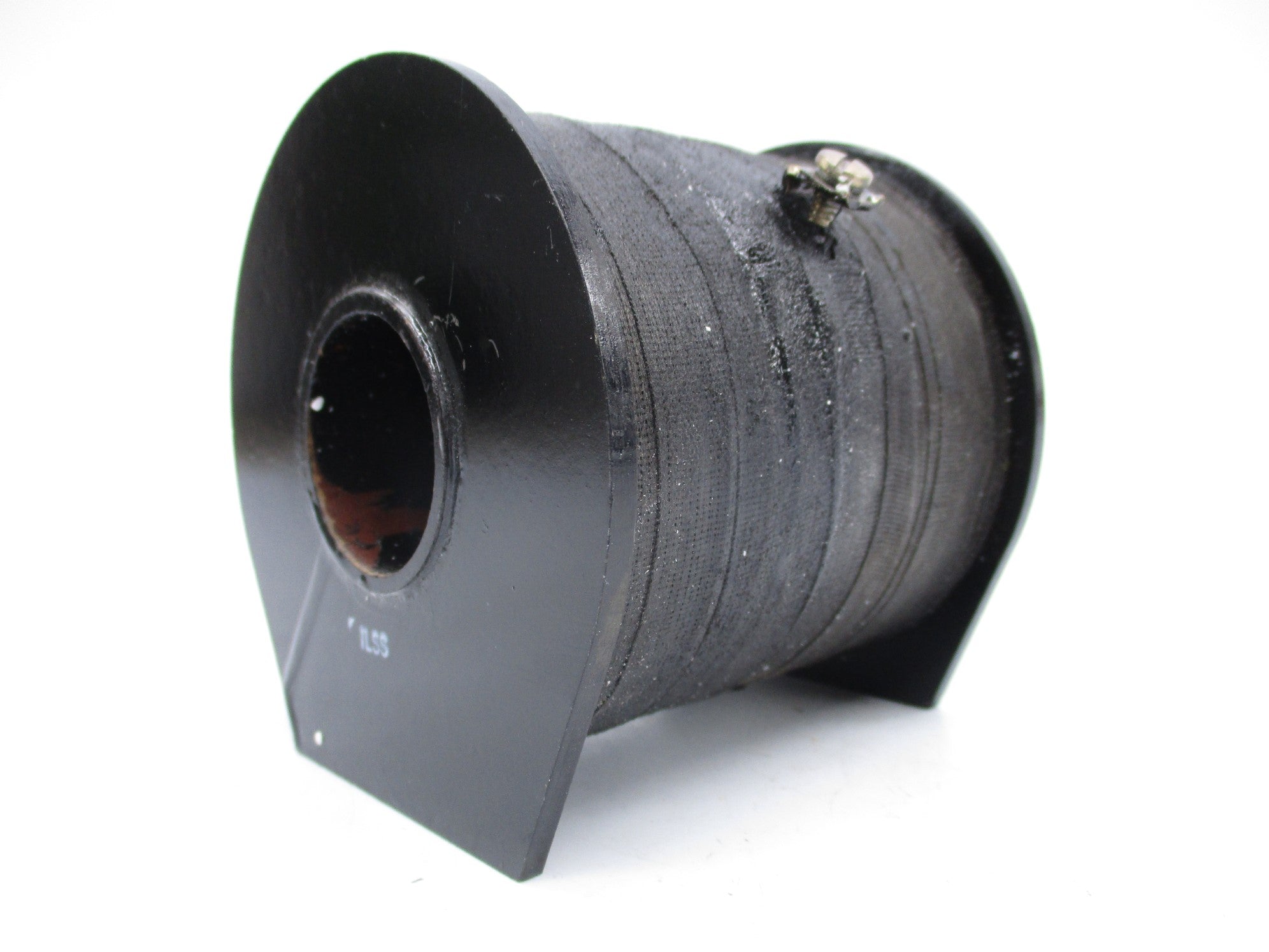 INDUSTRIAL SPARE PART 2D156 NSNP