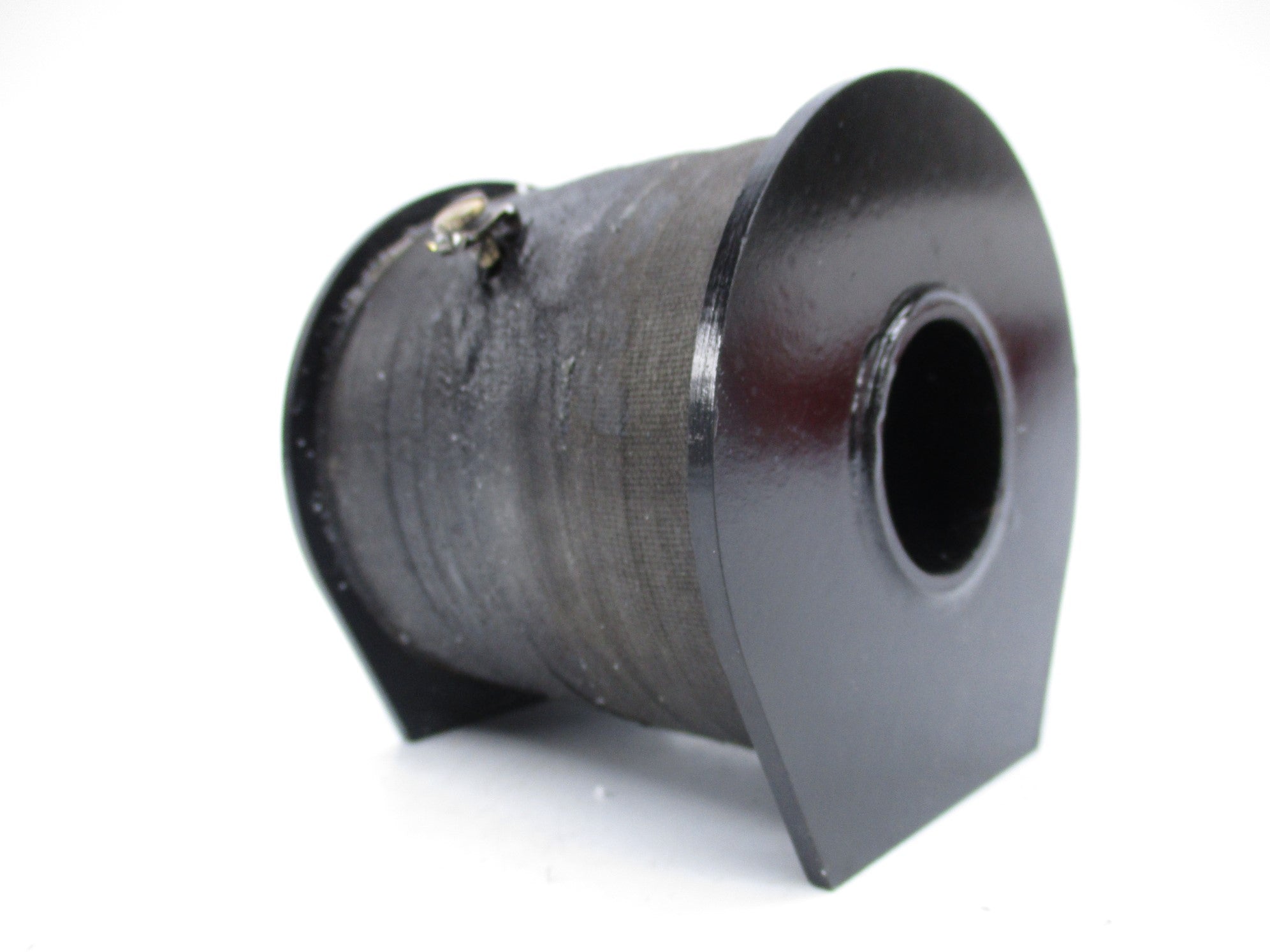INDUSTRIAL SPARE PART 2D156 NSNP