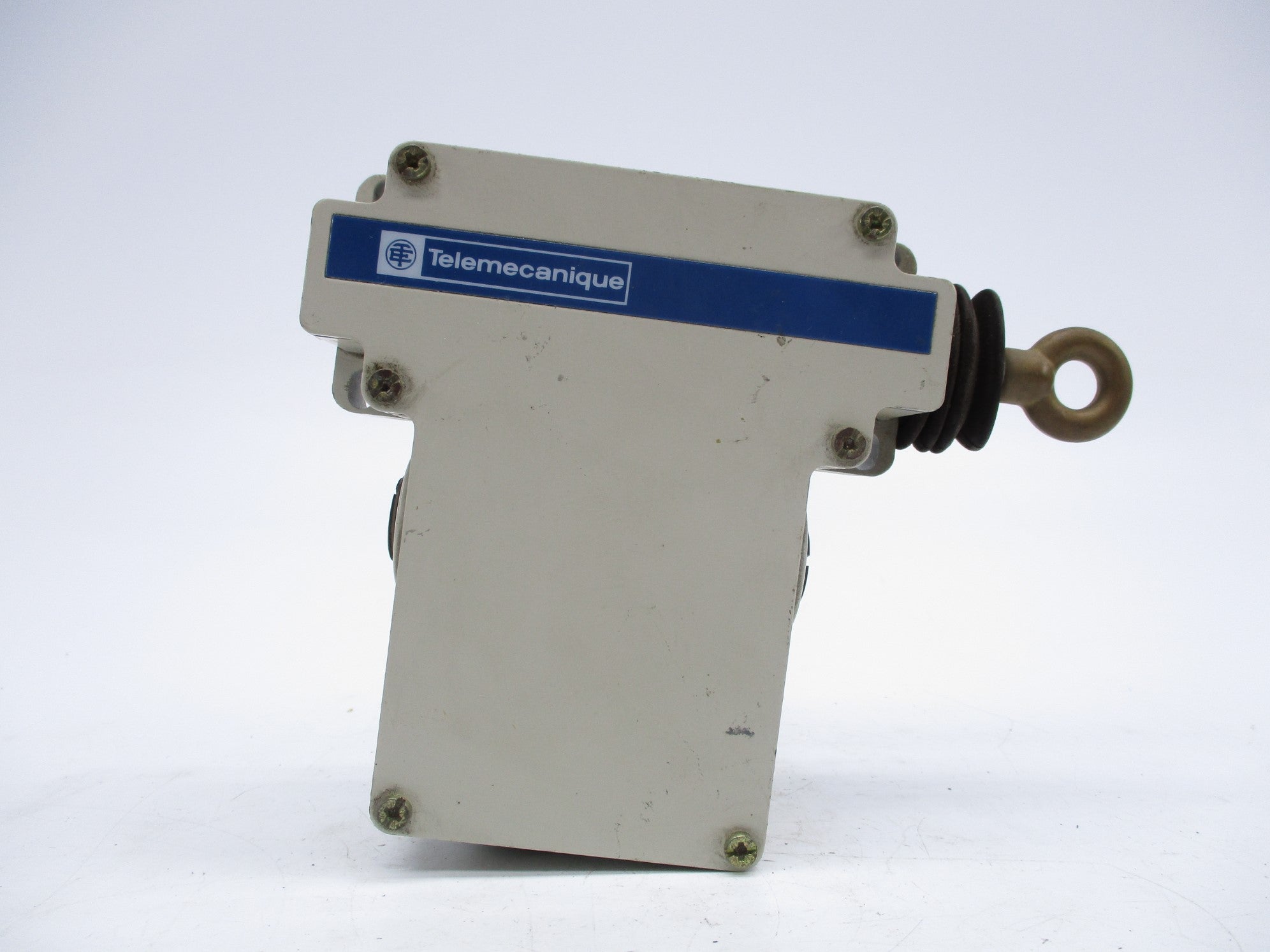 TELEMECANIQUE XY2-CE3A010 NSNP
