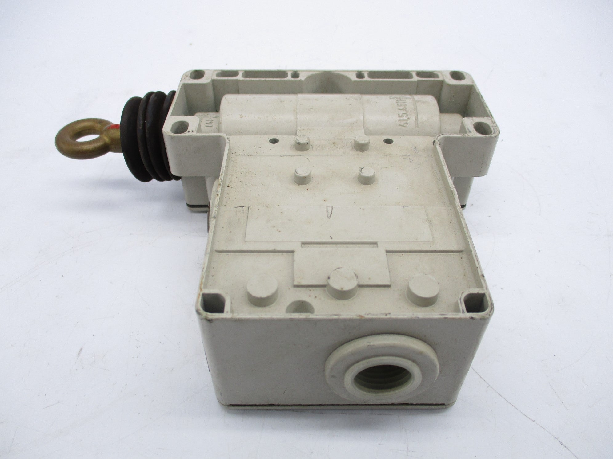 TELEMECANIQUE XY2-CE3A010 NSNP