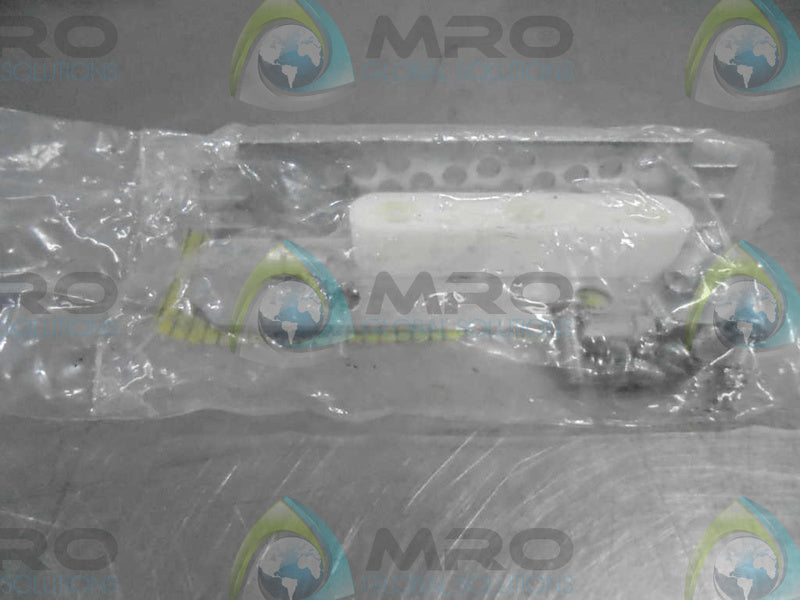 NYLUBE DW-3 1/2'' * NEW IN FACTORY BAG *