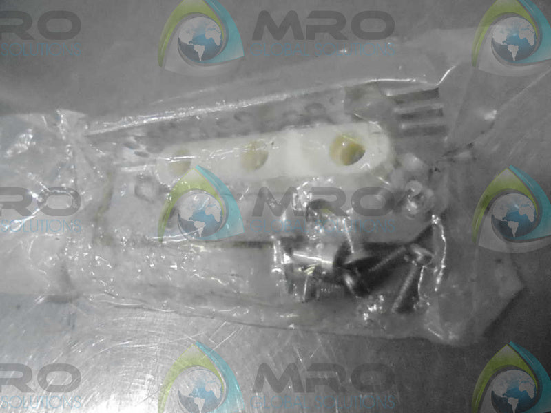 NYLUBE DW-3 1/2'' * NEW IN FACTORY BAG *