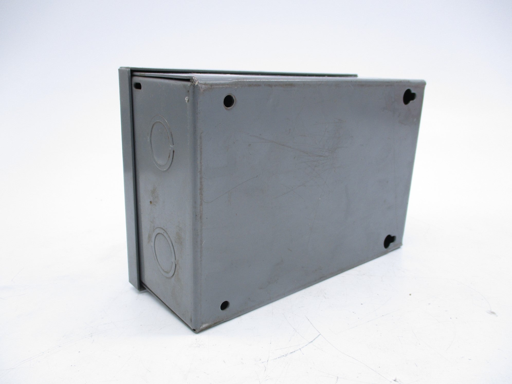 CUTLER HAMMER 9575H810A 10A 24V NSNP