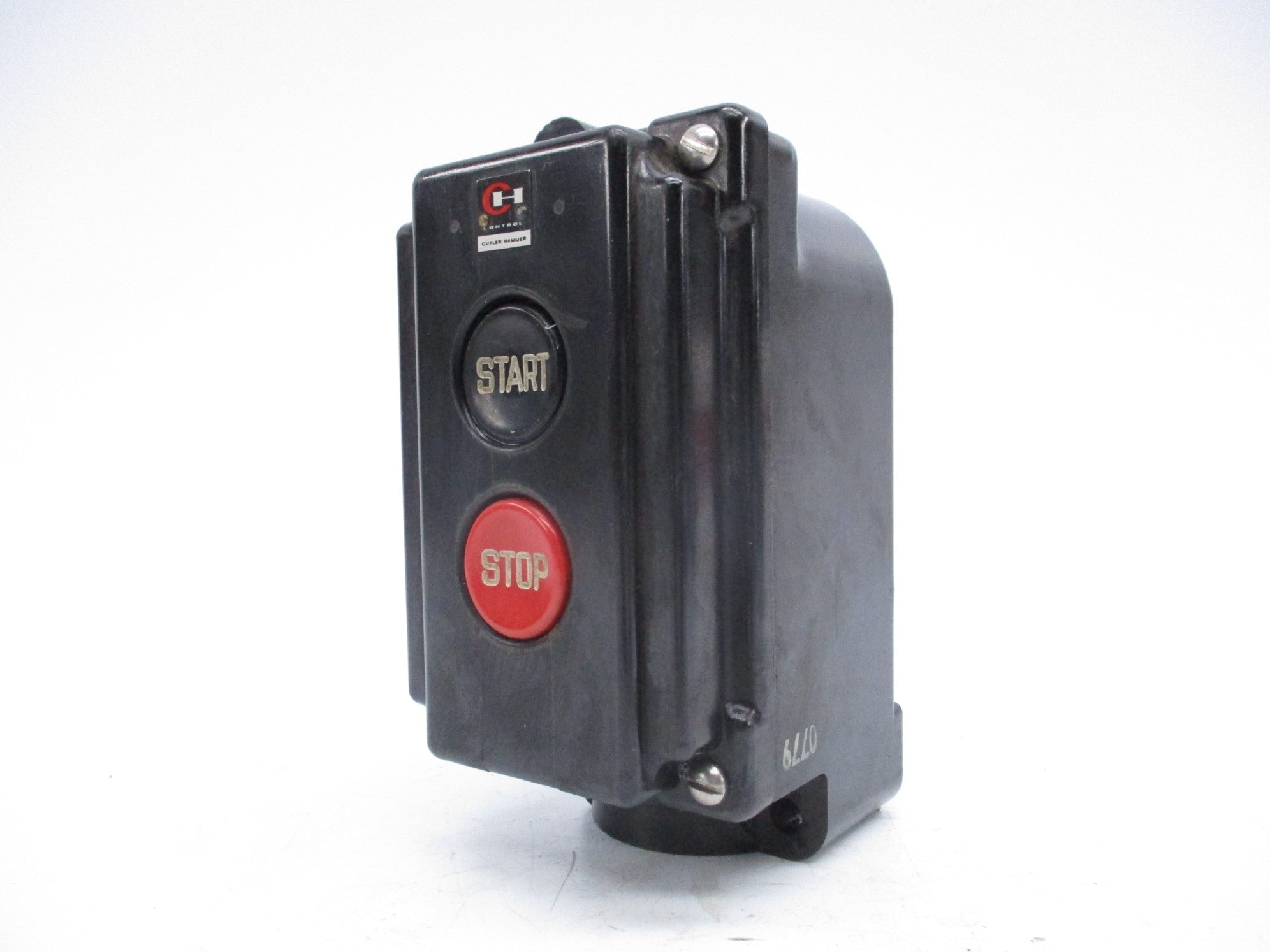 CUTLER HAMMER 10250H364B NSNP