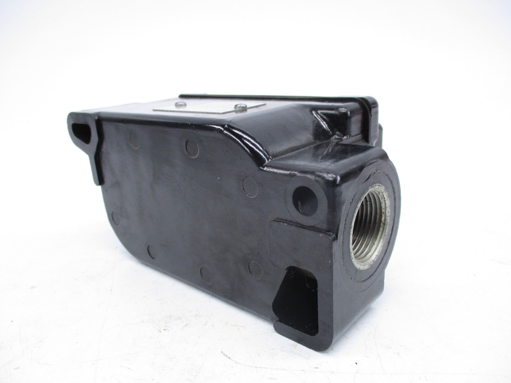 CUTLER HAMMER 10250H364B NSNP