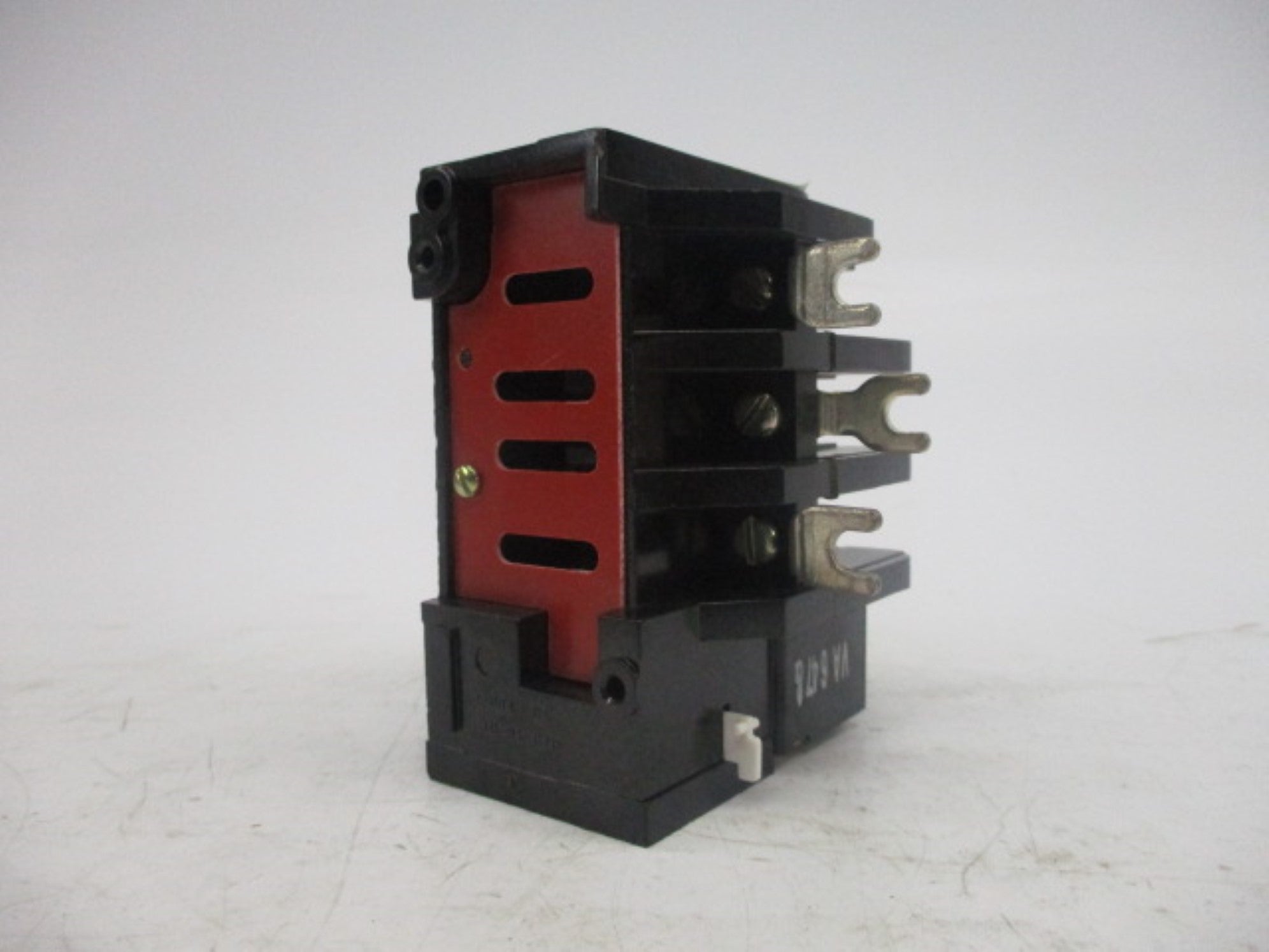GENERAL ELECTRIC CR324C310F 600VAC 27A NSMP