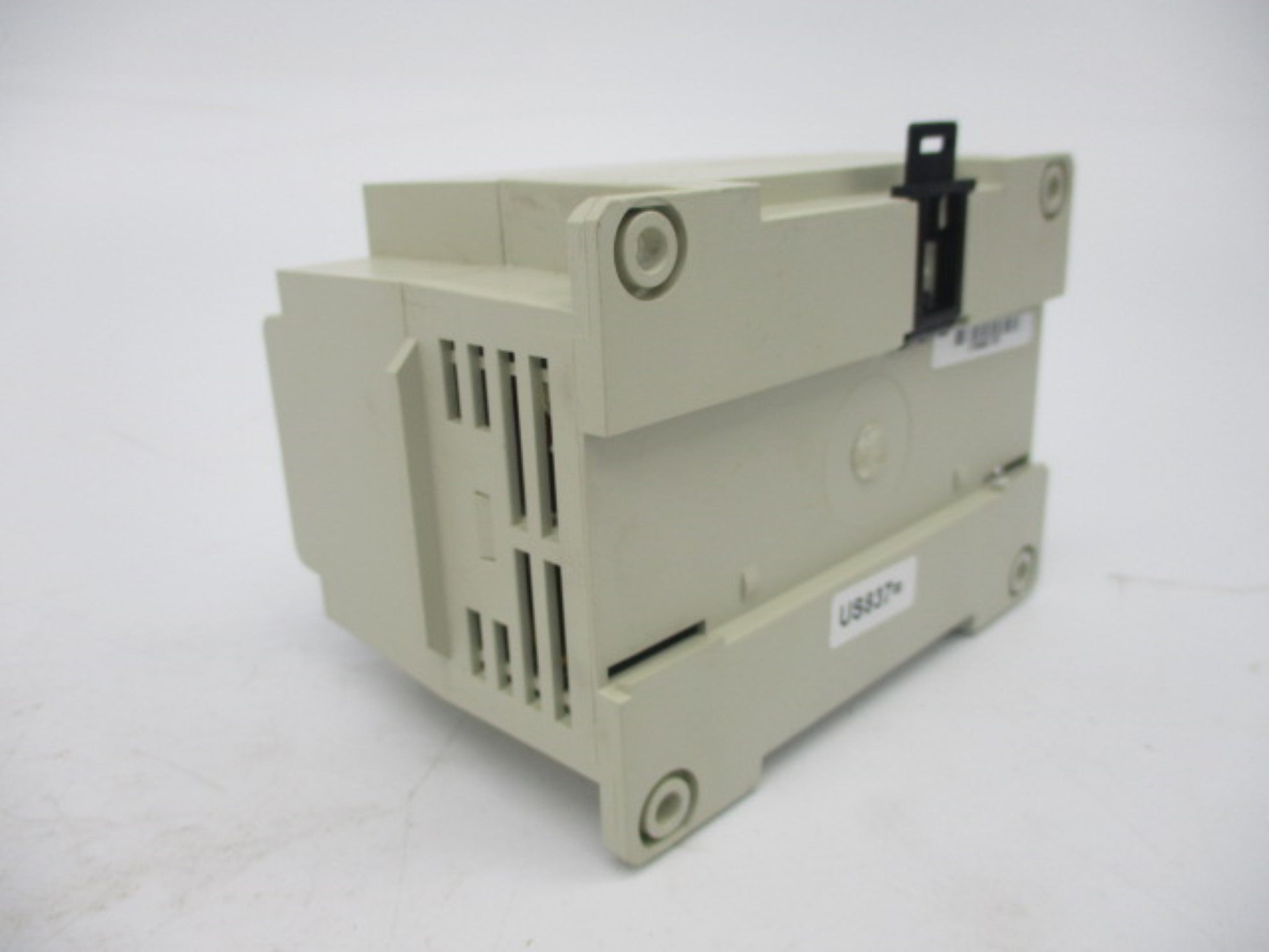 GENERAL ELECTRIC SRBA120A10A 120V NSMP