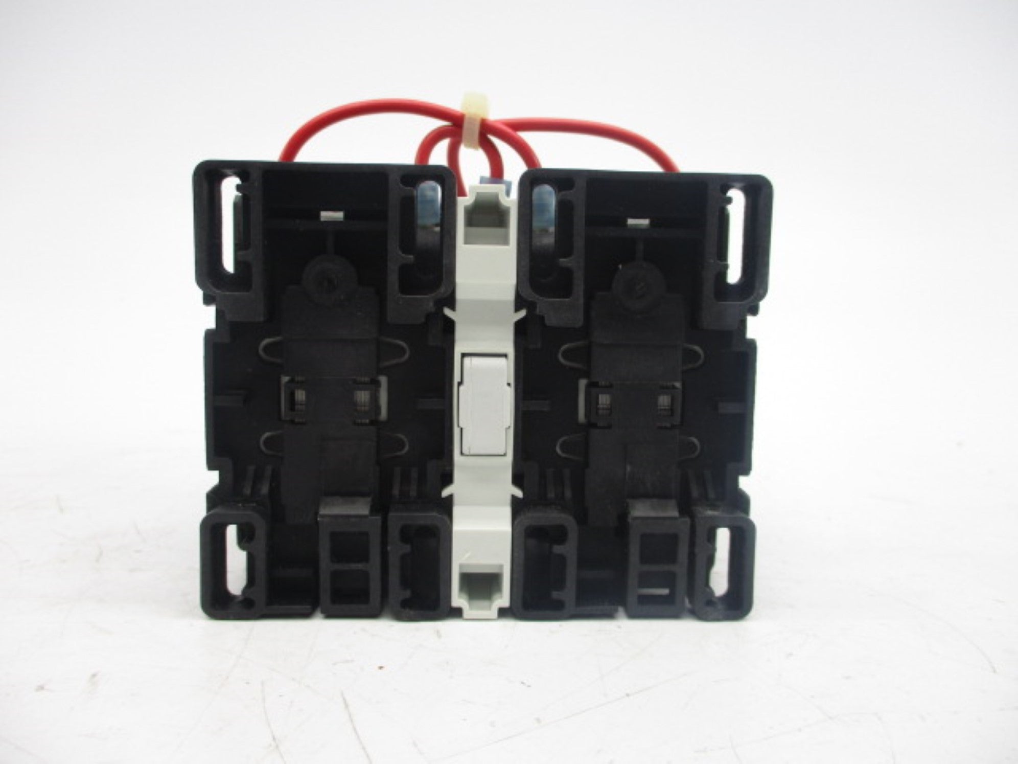 GENERAL ELECTRIC LAR02AJ 120V NSMP