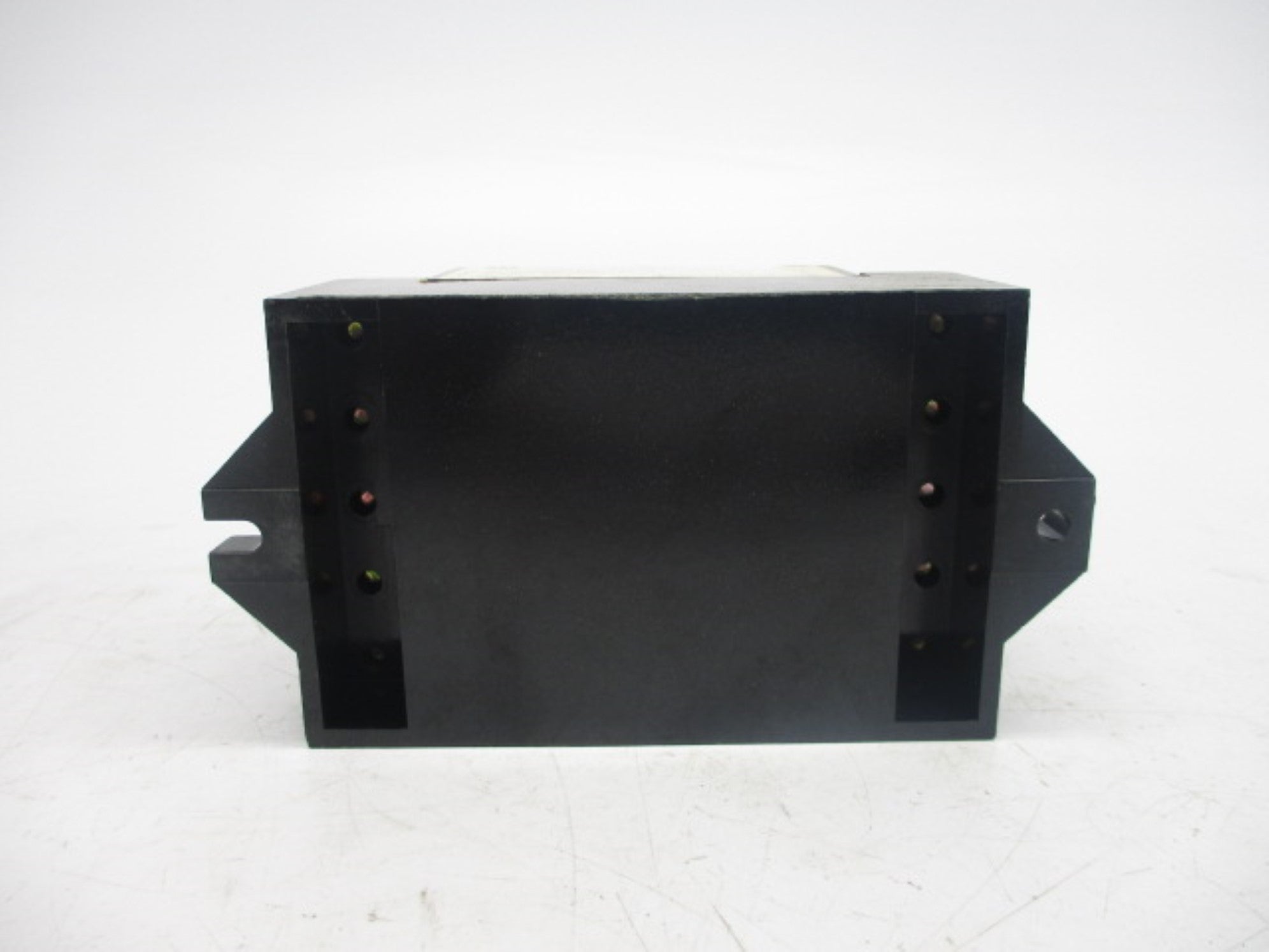 GENERAL ELECTRIC TGSR06 60A 120V NSMP