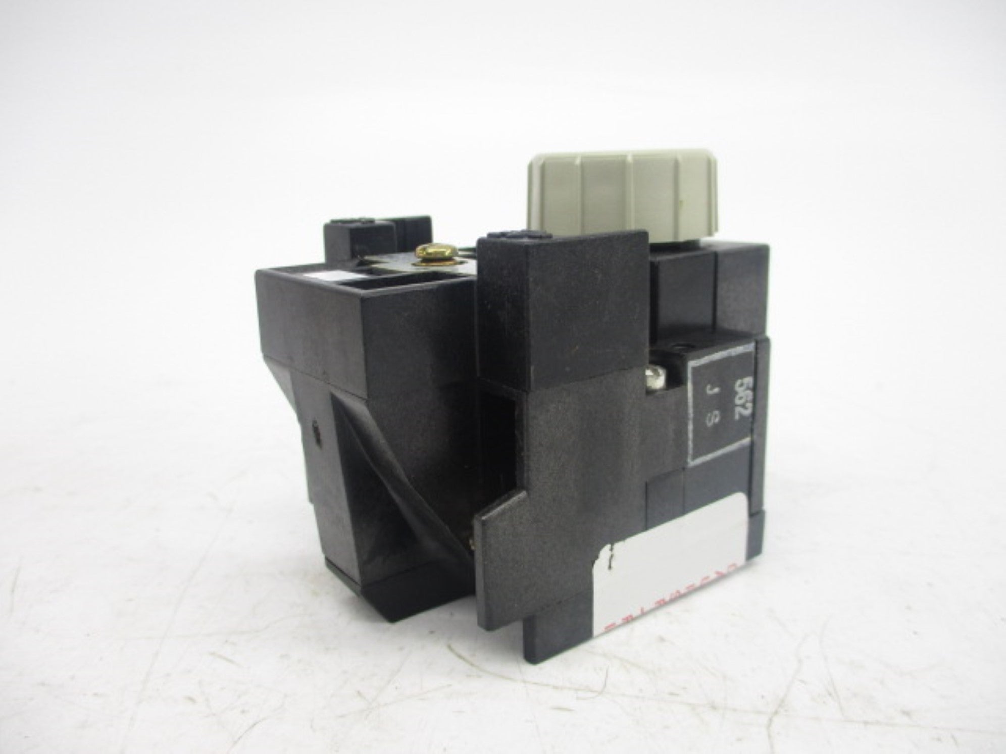 SQUARE D 8501XTE1 SER. A NSMP