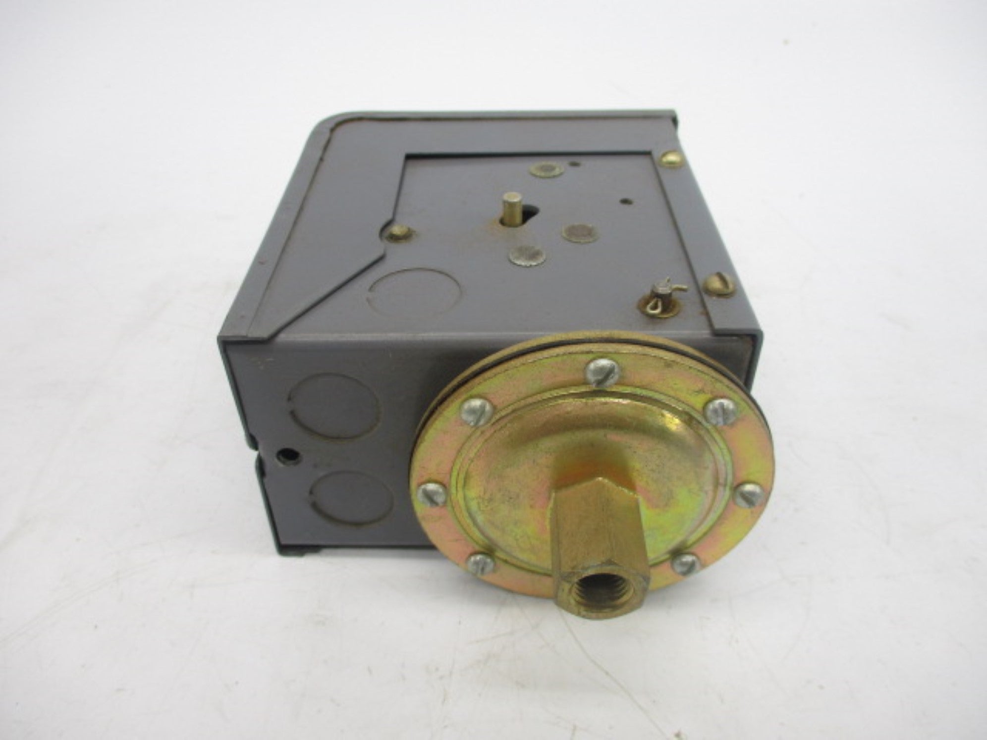 SQUARE D 9013ASG11 NSMP