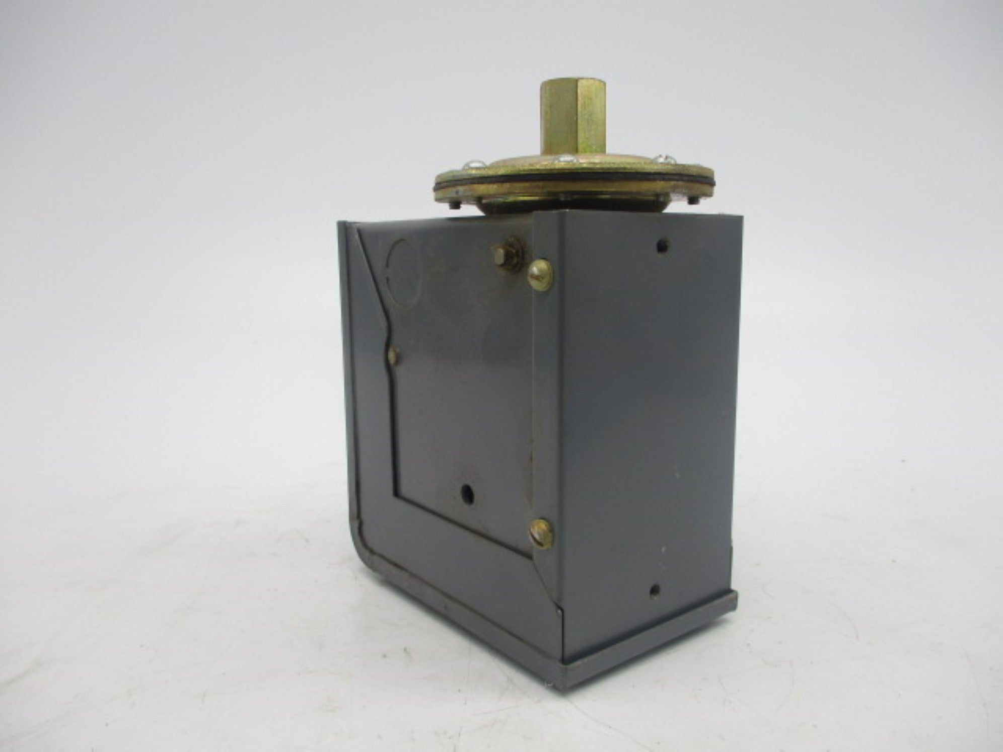 SQUARE D 9013ASG11 NSMP