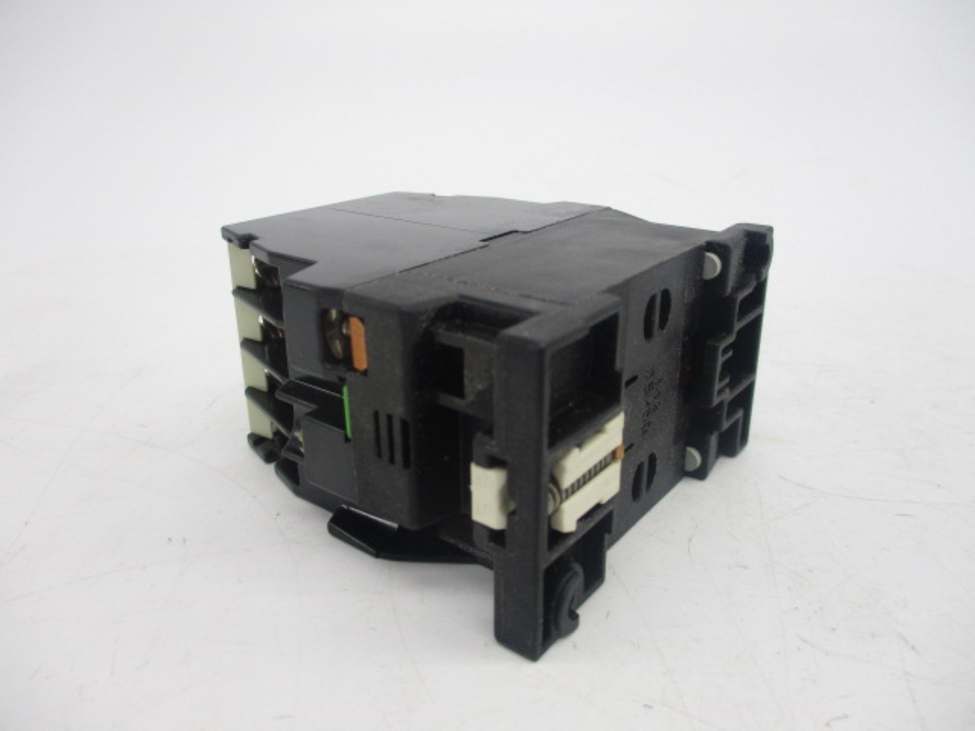 SIEMENS 3TB4417-0AF8 24V NSMP