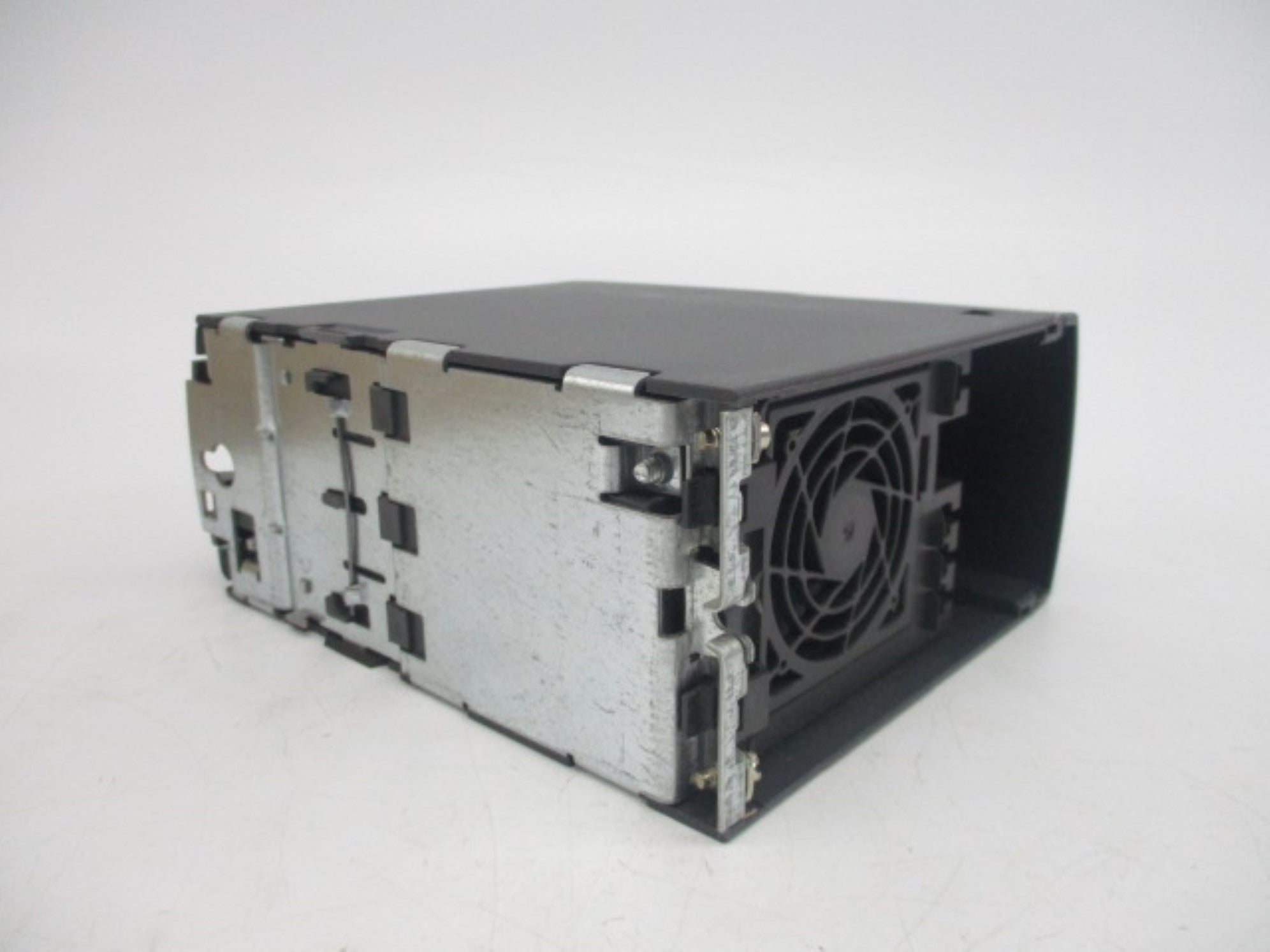SIEMENS 6SE6420-2AB13-7AA1 NSMP