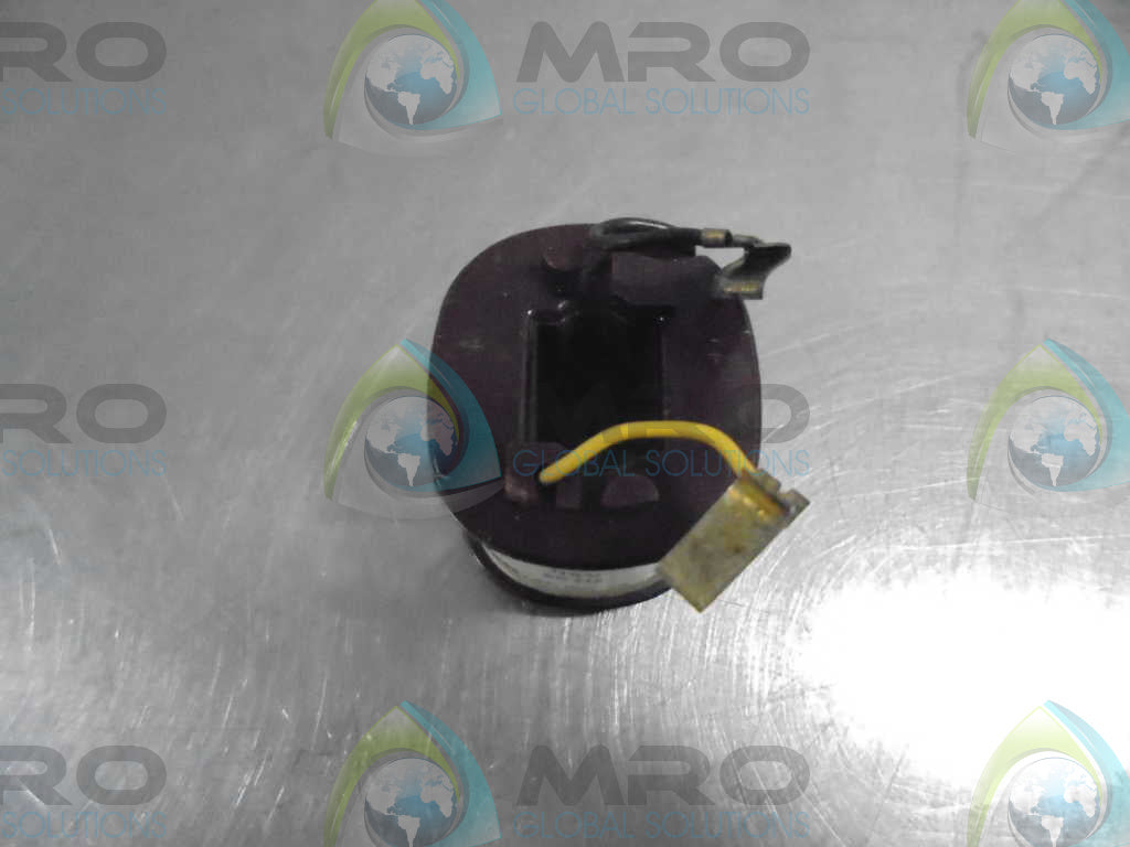 SIEMENS 3TY1215-8EU COIL *NEW NO BOX*