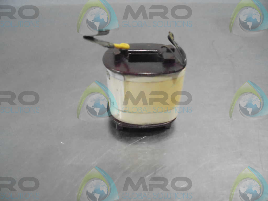 SIEMENS 3TY1215-8EU COIL *NEW NO BOX*