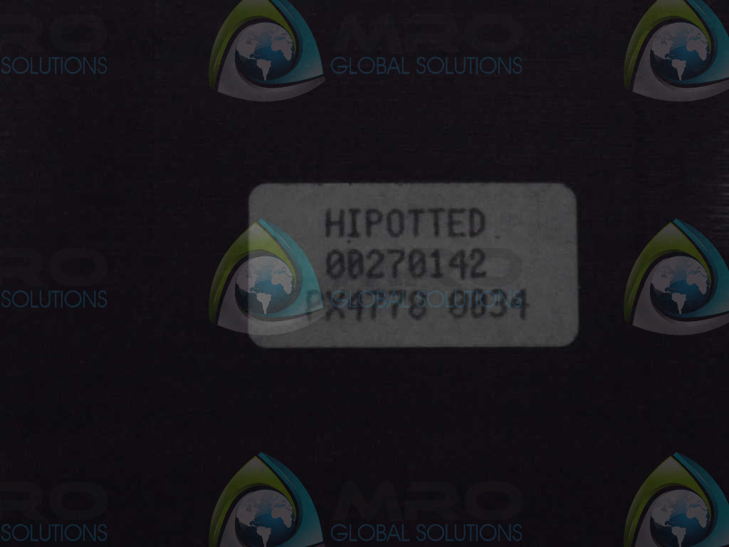 HIPOTTED 08270142 *NEW NO BOX*