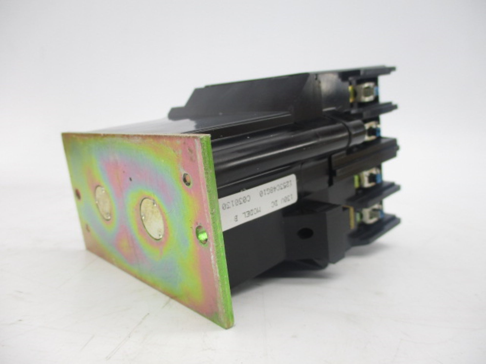 CUTLER HAMMER ARD422UR 130V NSMP