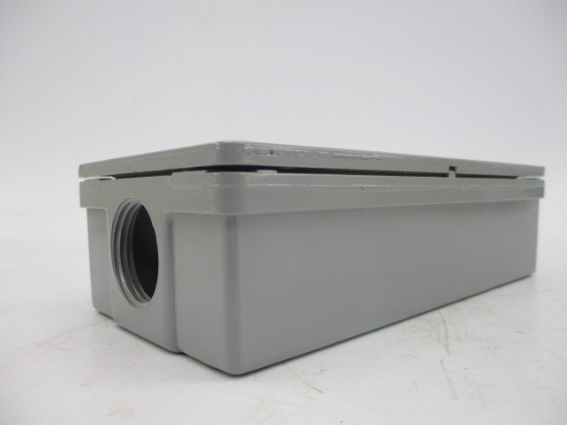 CUTLER HAMMER 10250TN3 SER. B1 NSMP