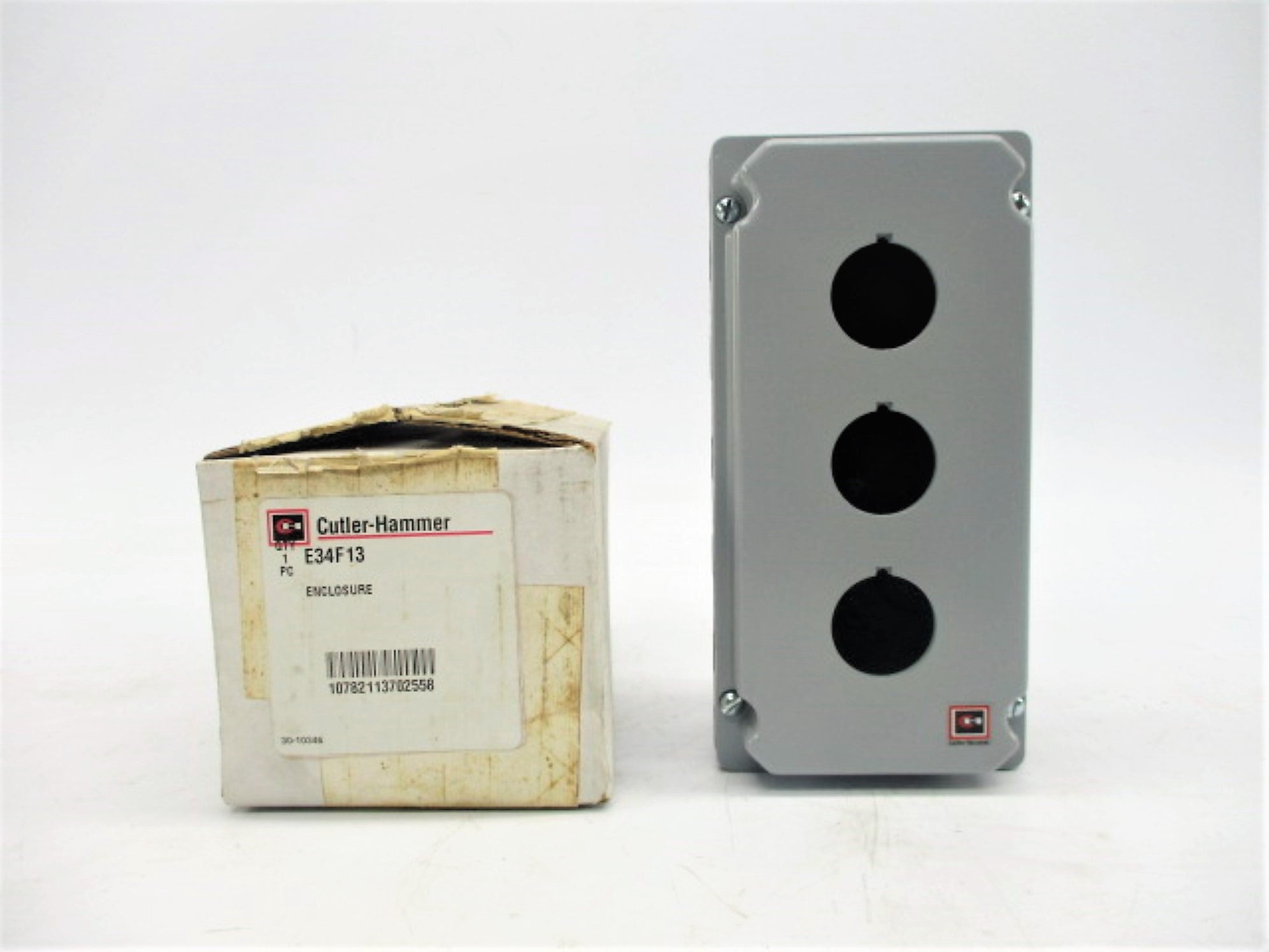 CUTLER HAMMER 10250TN3 SER. B1 NSMP