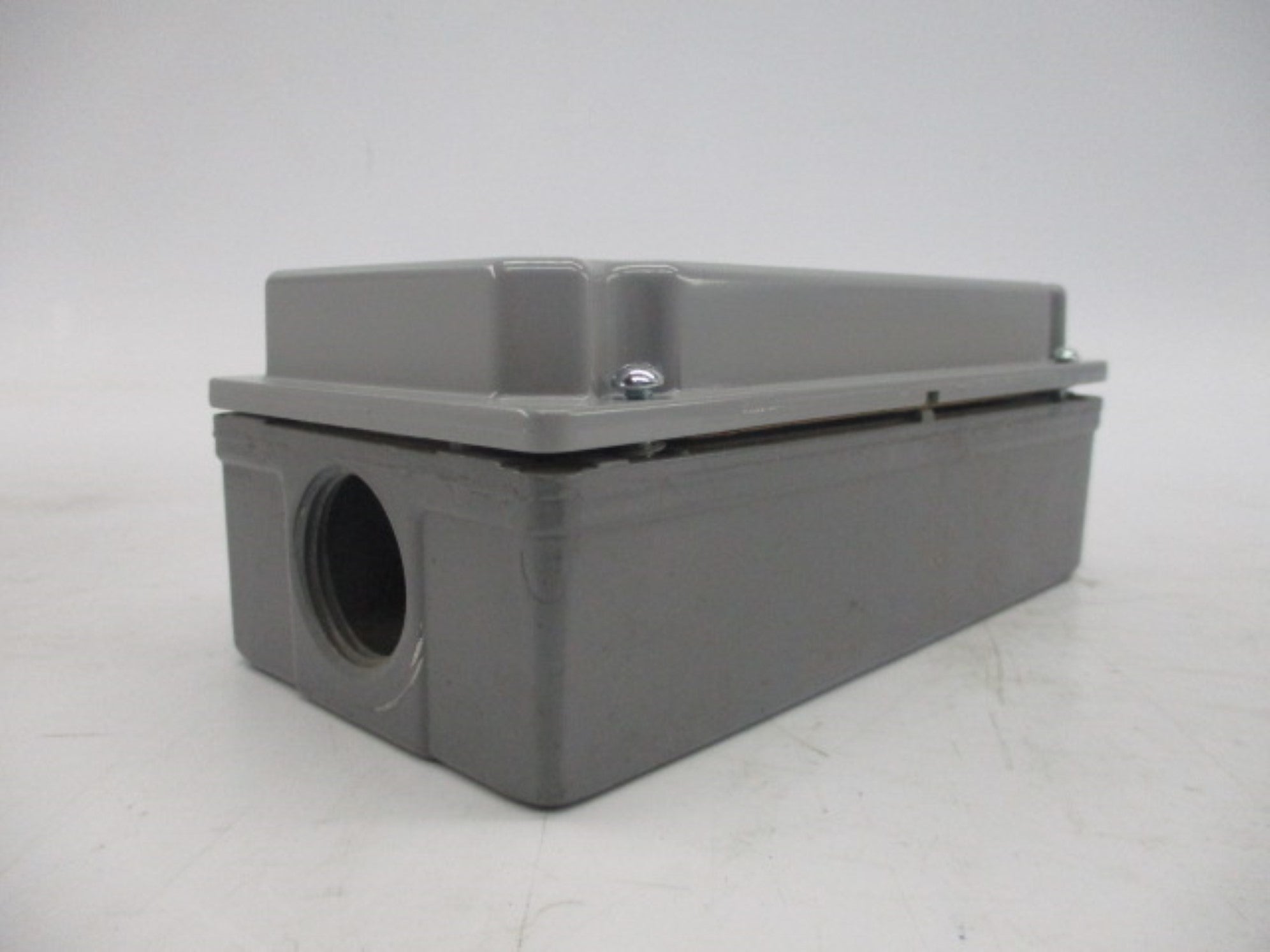CUTLER HAMMER E34F13 NSMP