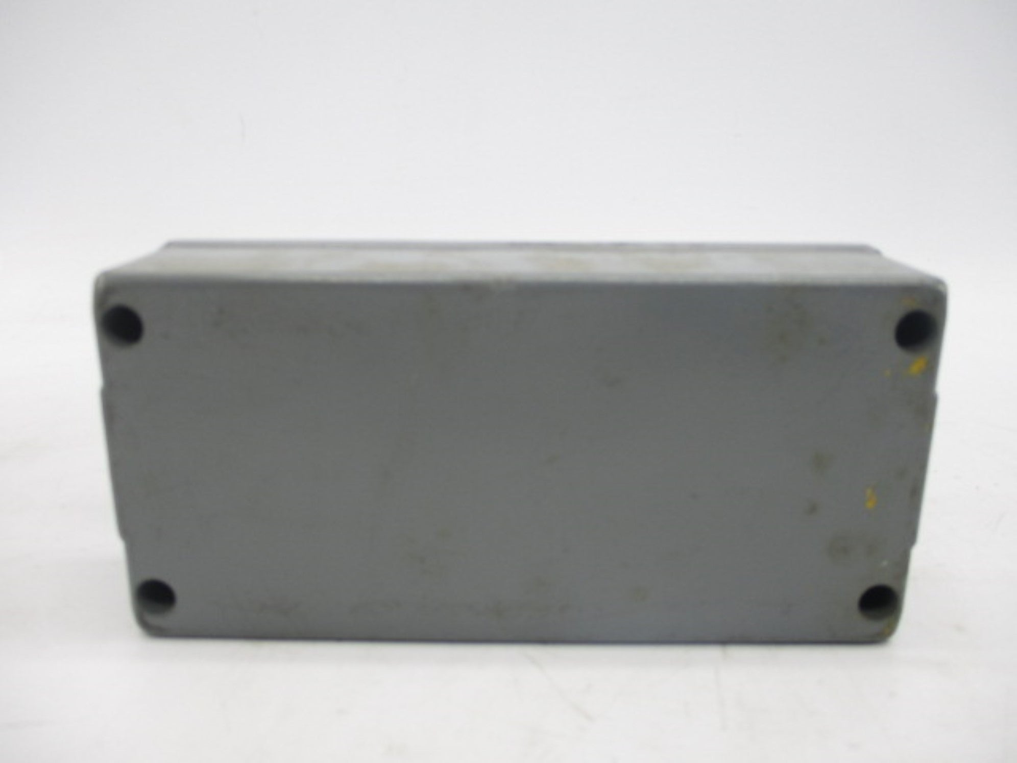 CUTLER HAMMER E34F13 NSMP