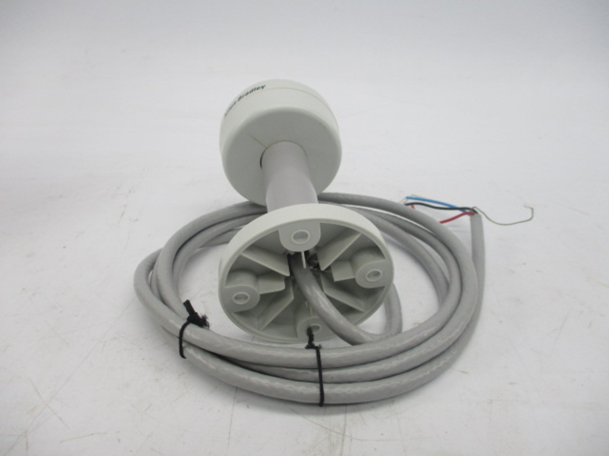 INDUSTRIAL SPARE PART 855T-DS2GPM10 SER. C (BR/WH) NSMP