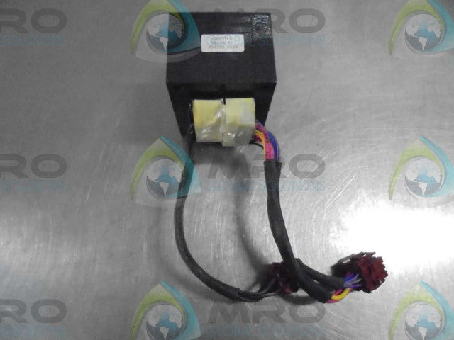HIPOTTED 08270142 *NEW NO BOX*