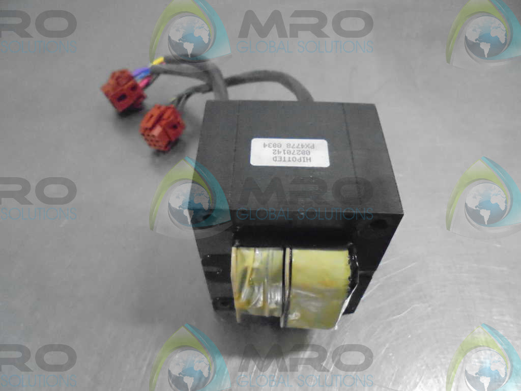 HIPOTTED 08270142 *NEW NO BOX*