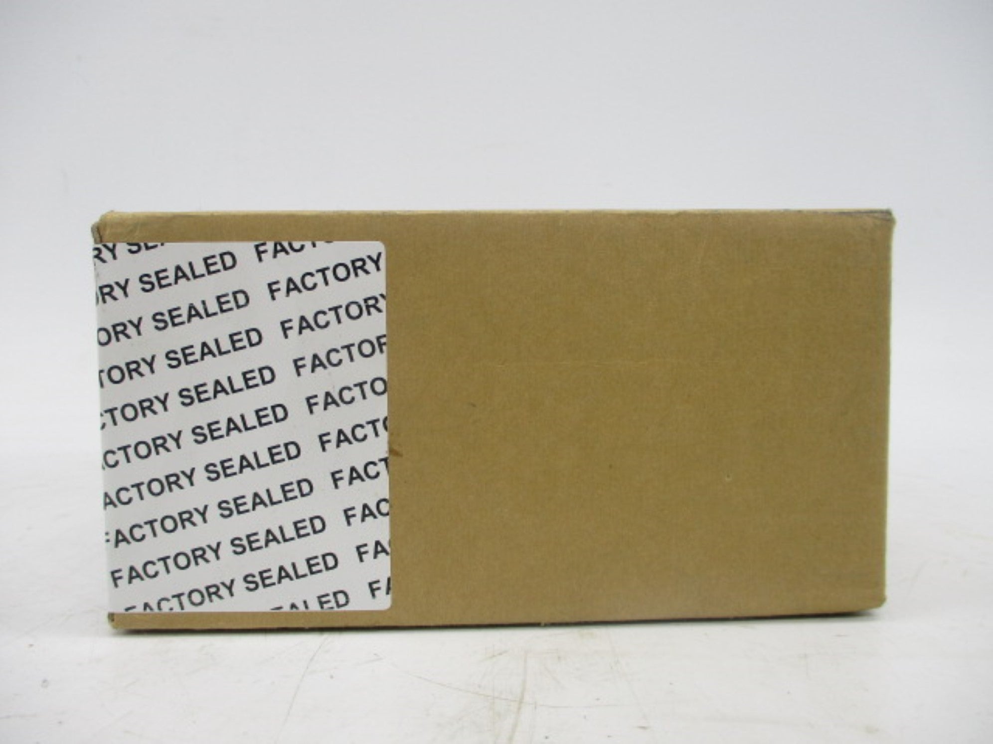 ALLEN BRADLEY 150-C9NBD SER. B F/W 2.07  (BR/WH) NSFS