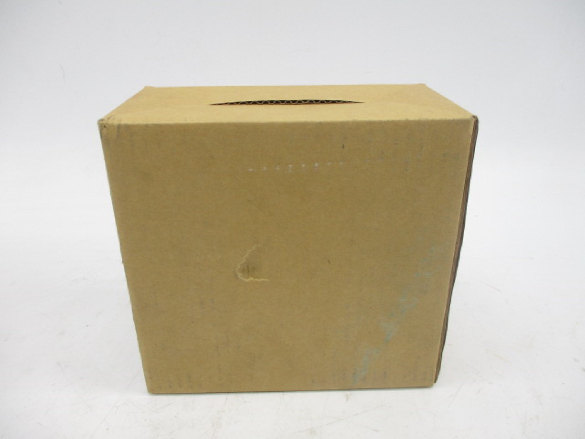 ALLEN BRADLEY 150-C9NBD SER. B F/W 2.07  (BR/WH) NSFS