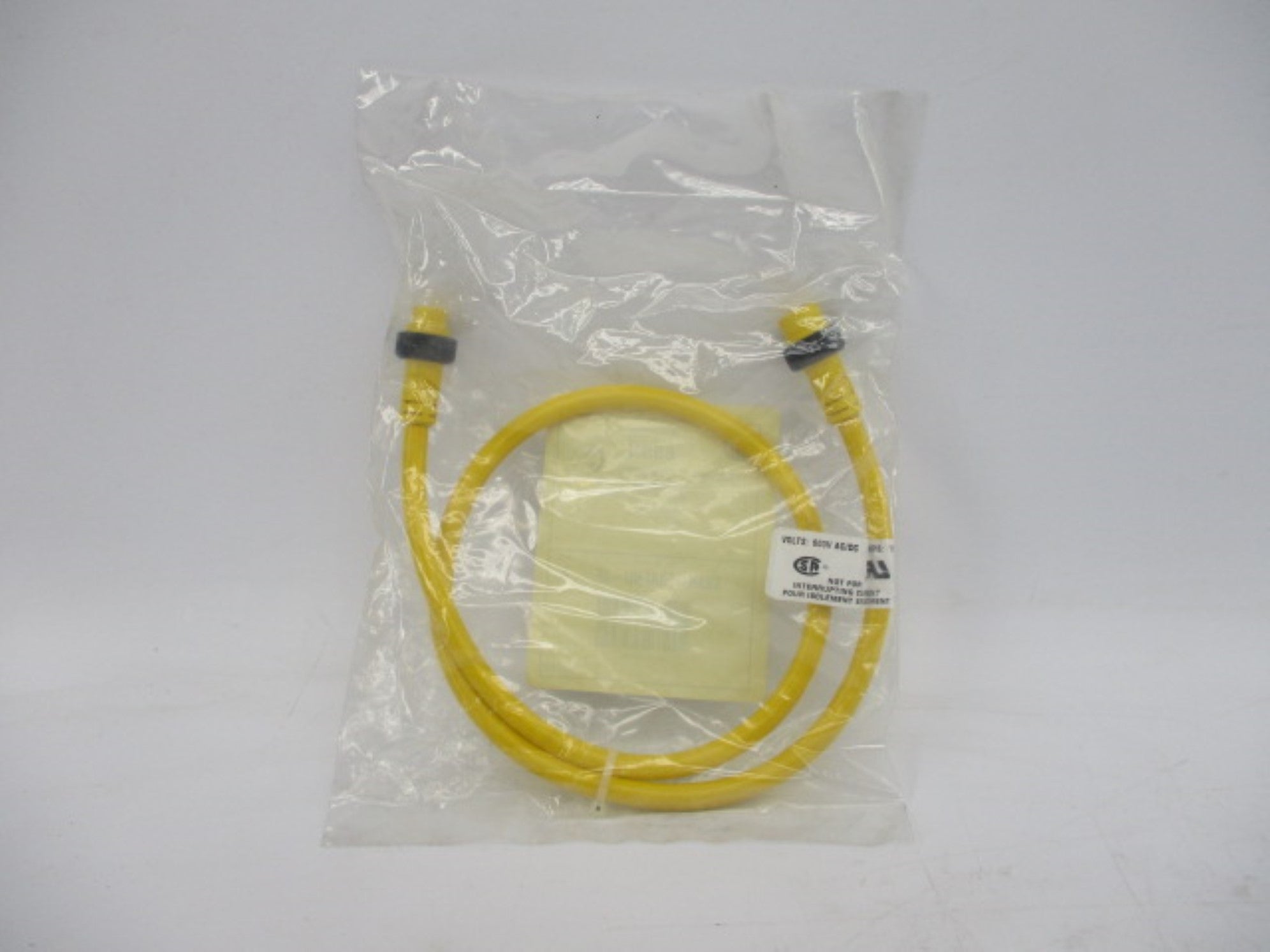 INDUSTRIAL SPARE PART 889N-F3AFNU-3F SER. A NSMP