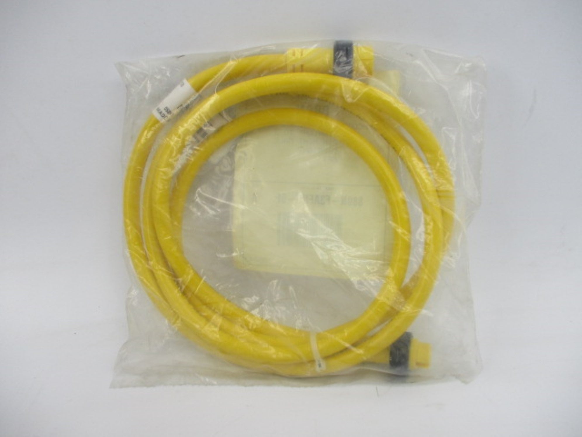 ALLEN BRADLEY 889N-F3AFNU-6F SER. A NSMP