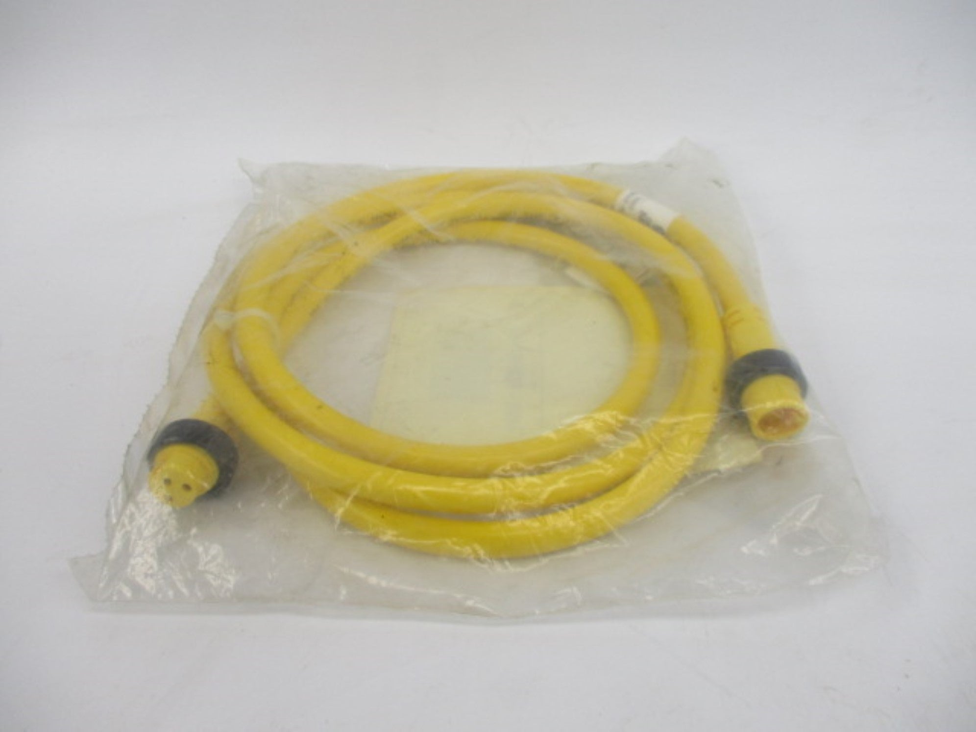 ALLEN BRADLEY 889N-F3AFNU-6F SER. A NSMP