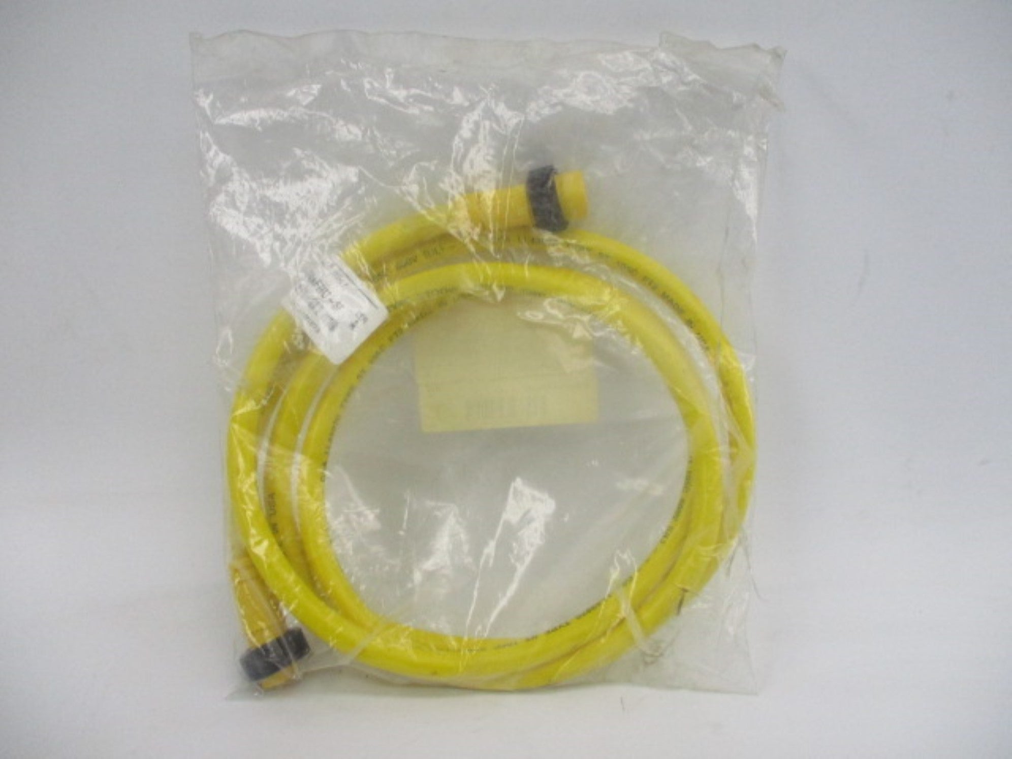 ALLEN BRADLEY 889N-F4AFNU-6F SER. A NSMP