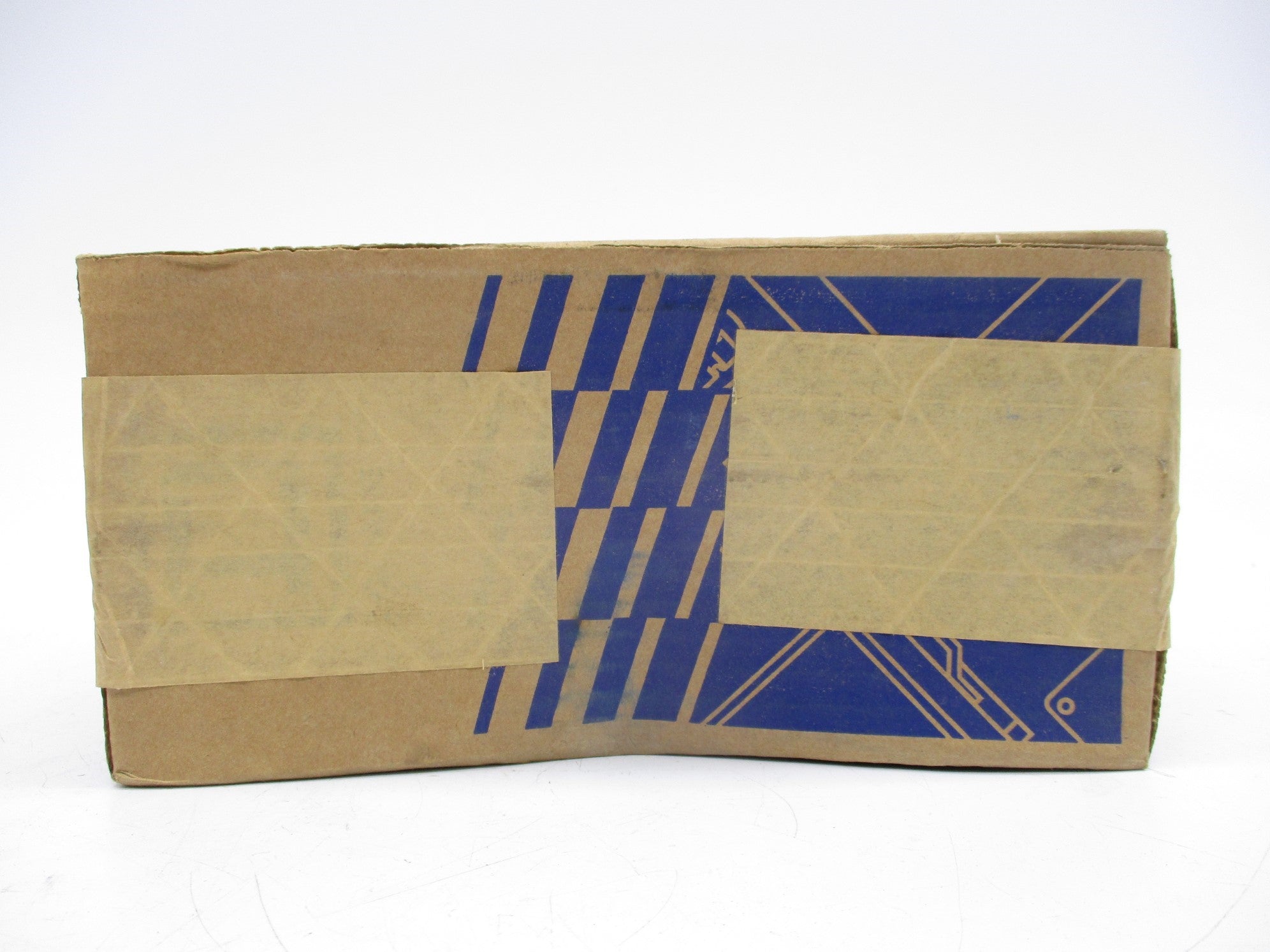 SQUARE D 9012GCW-1G17 SER. C NSFS